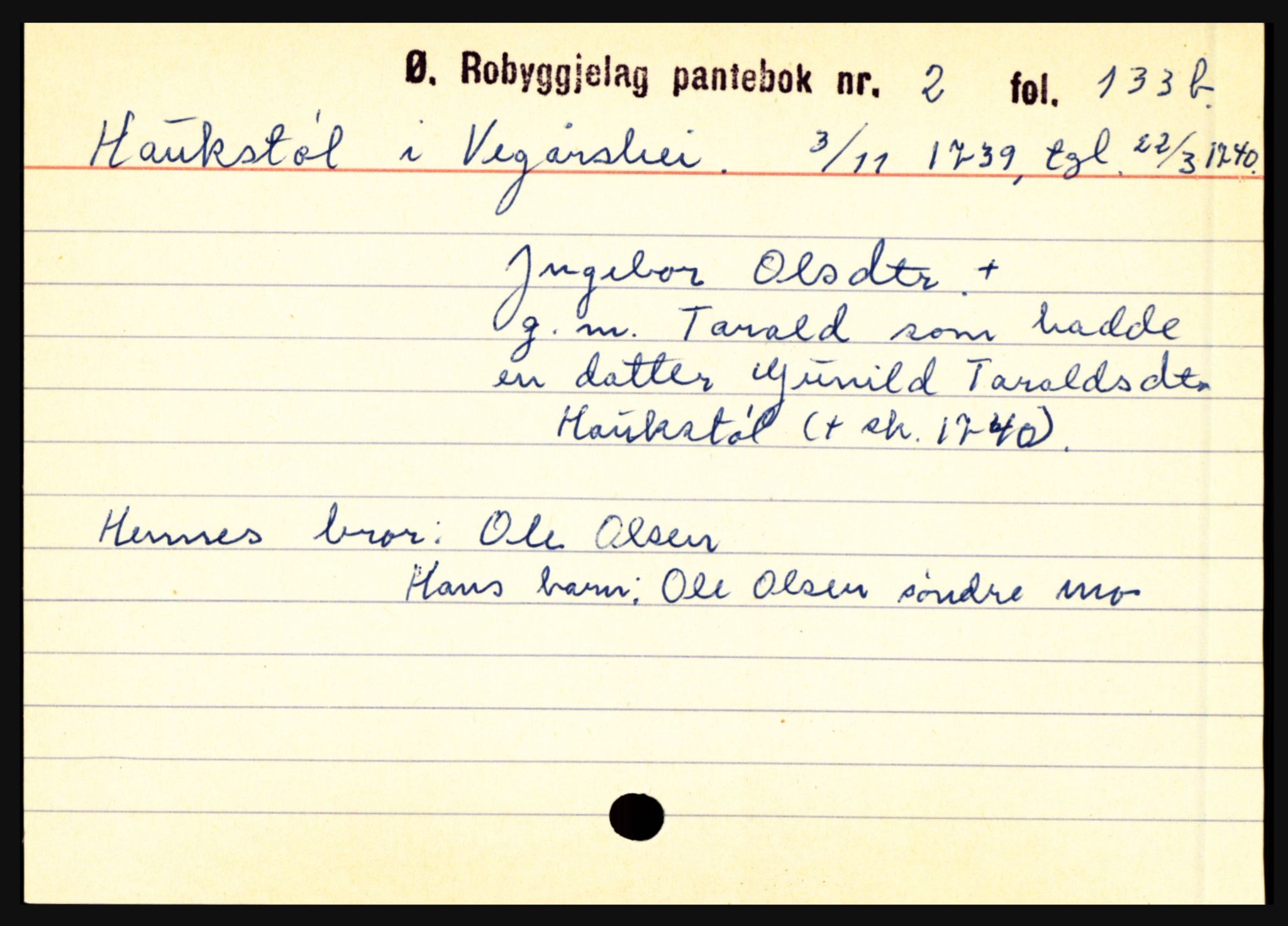 Østre Råbyggelag sorenskriveri, AV/SAK-1221-0016/H, p. 4523