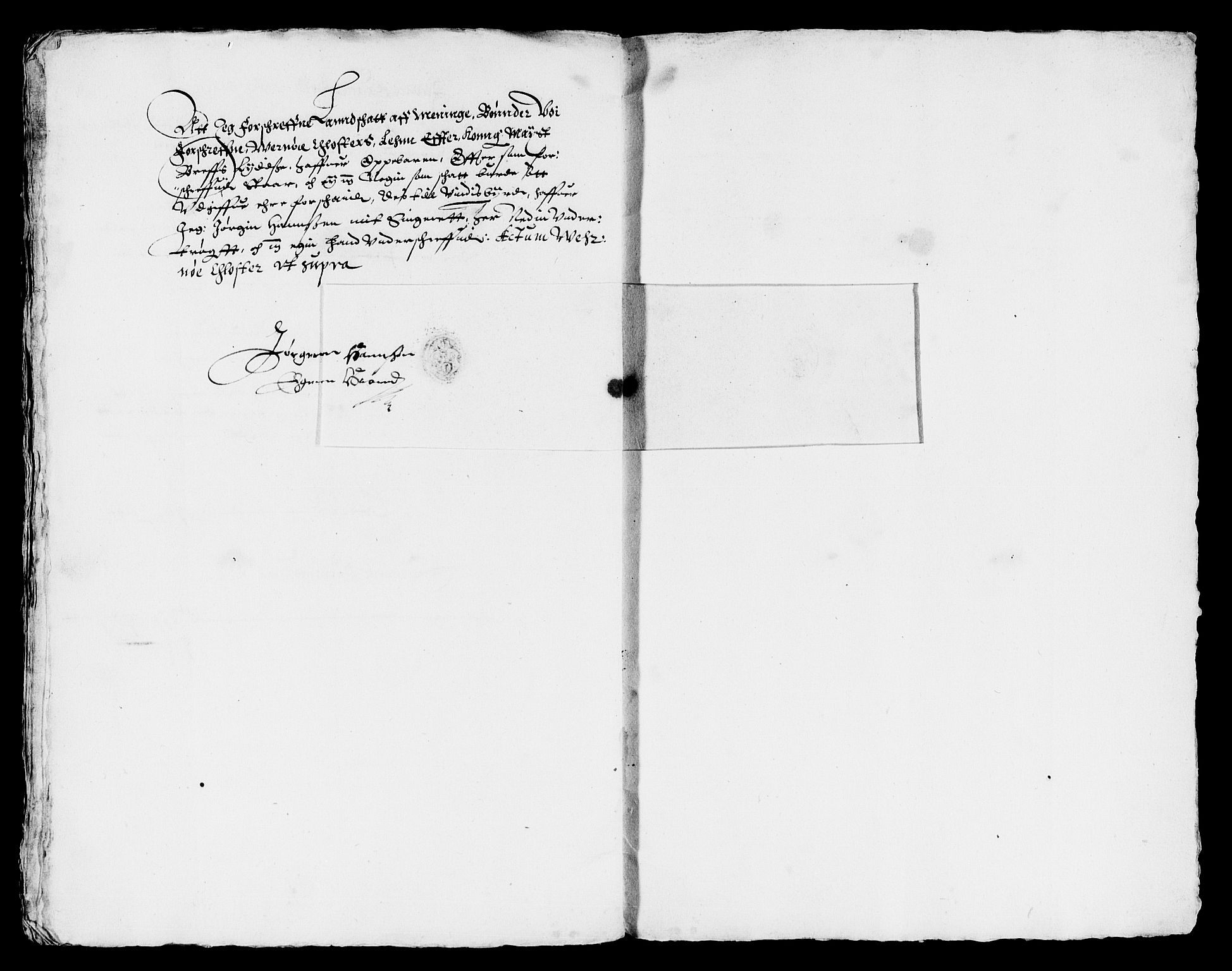 Rentekammeret inntil 1814, Reviderte regnskaper, Lensregnskaper, AV/RA-EA-5023/R/Rb/Rba/L0078: Akershus len, 1626