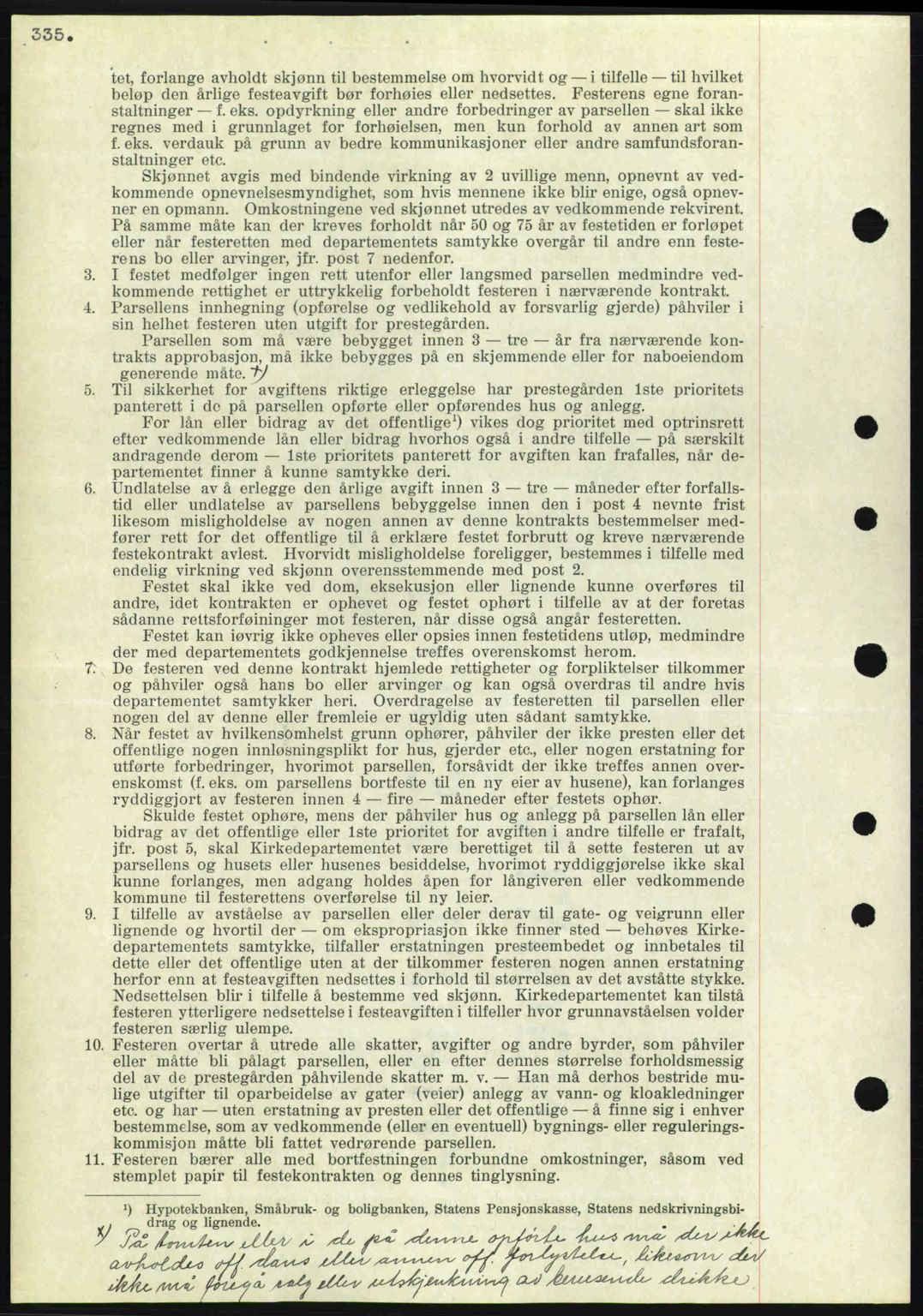 Eiker, Modum og Sigdal sorenskriveri, SAKO/A-123/G/Ga/Gab/L0034: Mortgage book no. A4, 1936-1937, Diary no: : 3027/1936