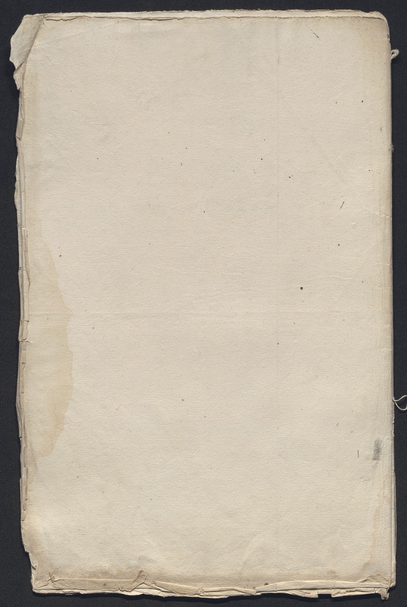 Rentekammeret inntil 1814, Reviderte regnskaper, Byregnskaper, RA/EA-4066/R/Ro/L0298: [O1] By- og kontribusjonsregnskap, 1624-1639, p. 51