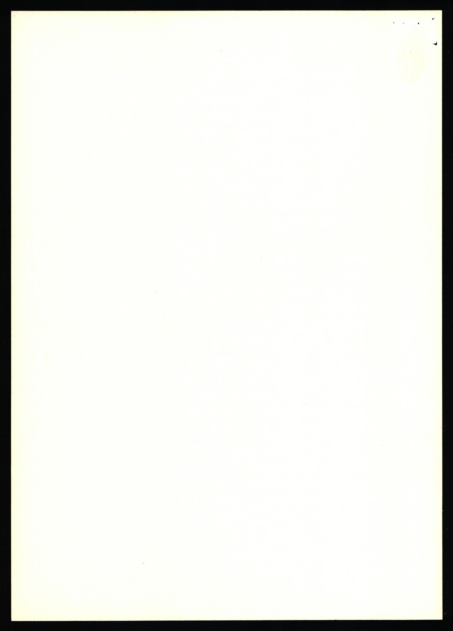 Statsarkivet i Stavanger, SAST/A-101971/03/Y/Yj/L0039: Avskrifter sortert etter gårdsnavn: Holte i Strand - Hovland i Ørsdalen, 1750-1930, p. 315