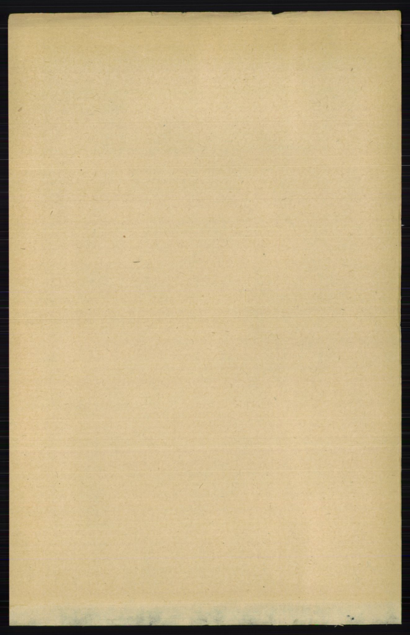 RA, 1891 census for 0221 Høland, 1891, p. 5539
