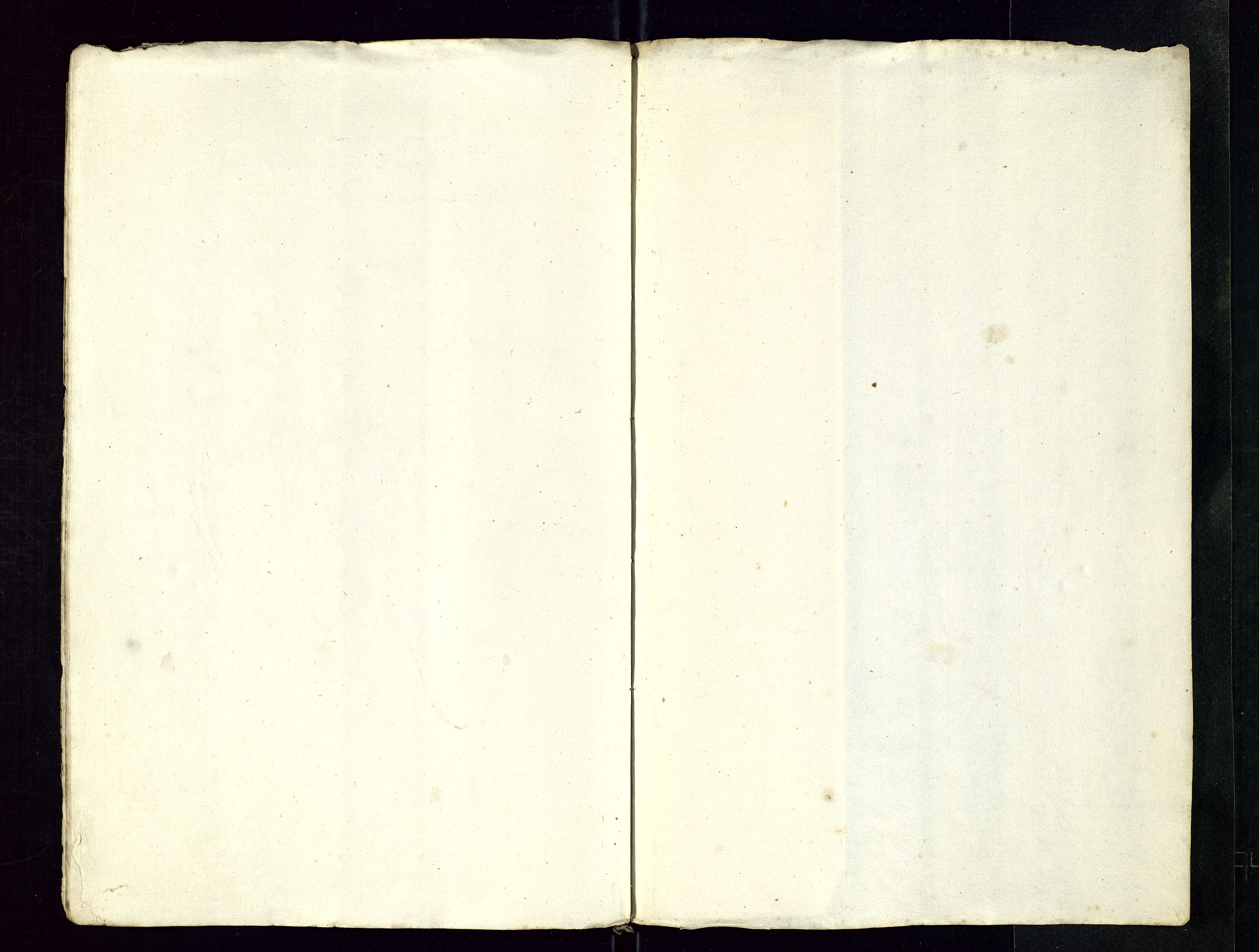 Stavanger len, AV/SAST-A-101870/Ob/L0027: Diverse, 1657-1660, p. 227