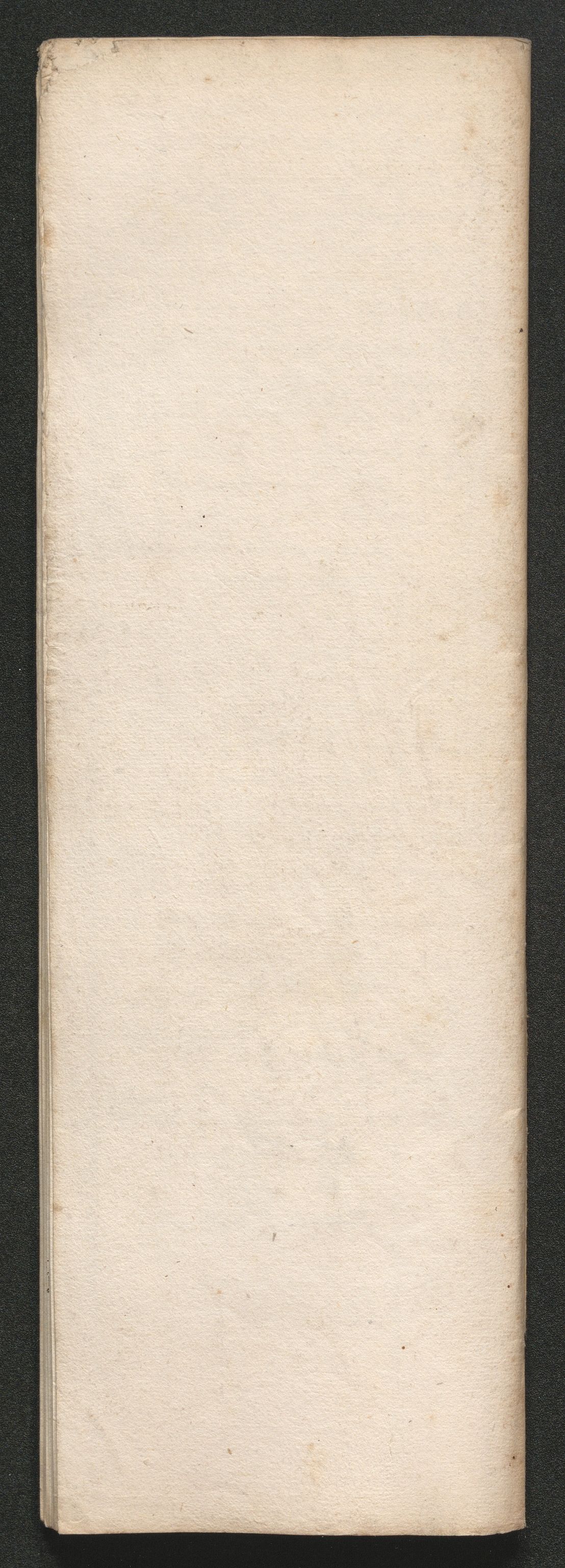 Kongsberg Sølvverk 1623-1816, SAKO/EA-3135/001/D/Dc/Dcd/L0033: Utgiftsregnskap for gruver m.m. , 1658, p. 82