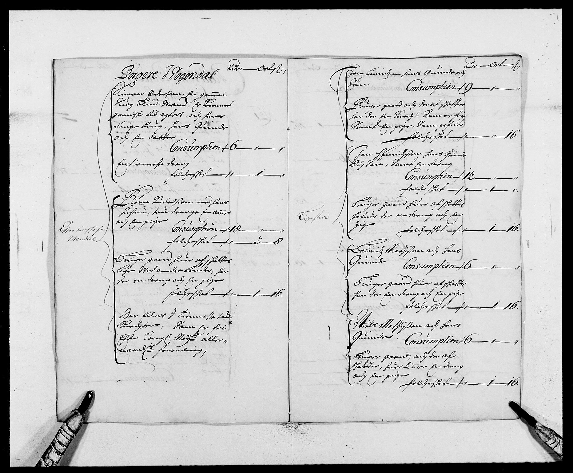 Rentekammeret inntil 1814, Reviderte regnskaper, Fogderegnskap, AV/RA-EA-4092/R46/L2723: Fogderegnskap Jæren og Dalane, 1682-1684, p. 72