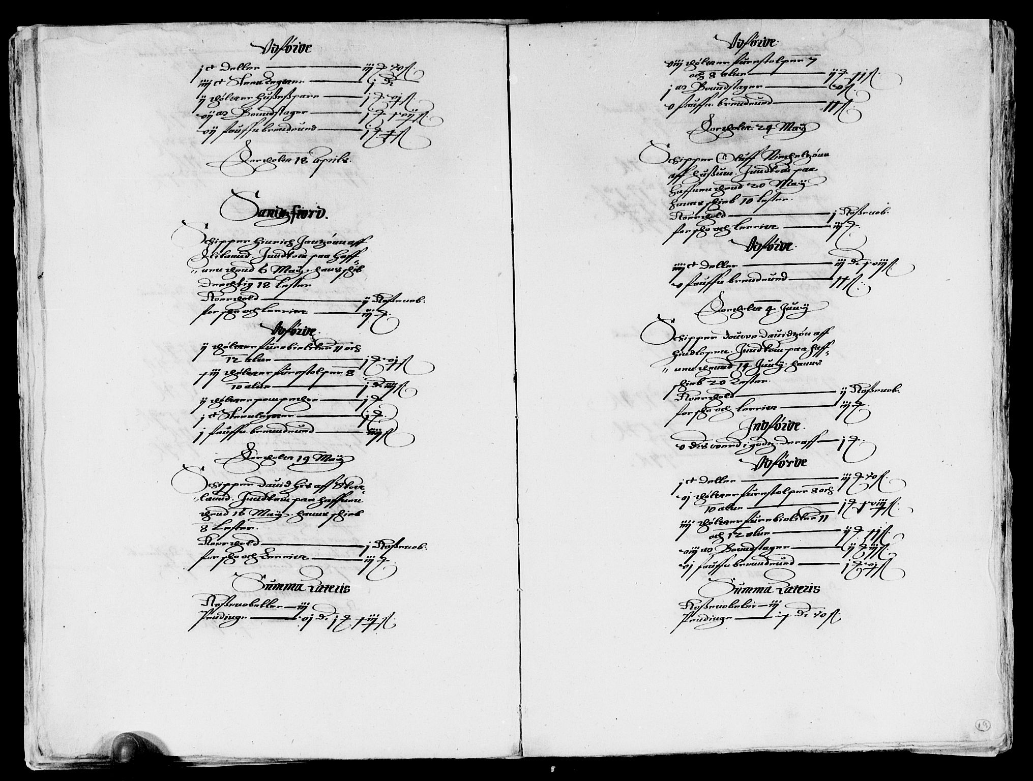Rentekammeret inntil 1814, Reviderte regnskaper, Lensregnskaper, AV/RA-EA-5023/R/Rb/Rbq/L0004: Nedenes len. Mandals len. Råbyggelag., 1612-1613