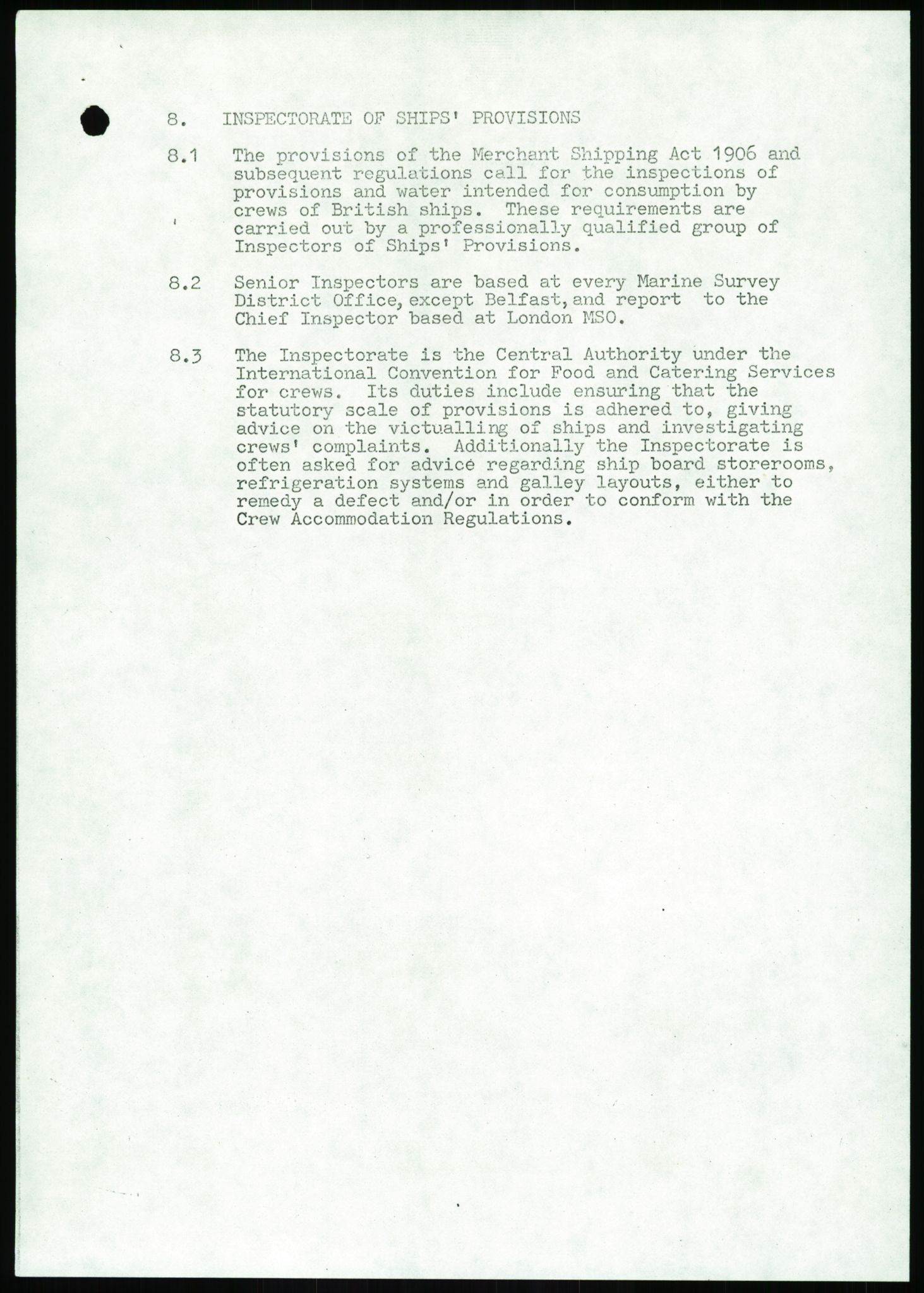 Justisdepartementet, Granskningskommisjonen ved Alexander Kielland-ulykken 27.3.1980, AV/RA-S-1165/D/L0014: J Department of Energy (Doku.liste + J1-J10 av 11)/K Department of Trade (Doku.liste + K1-K4 av 4), 1980-1981, p. 969