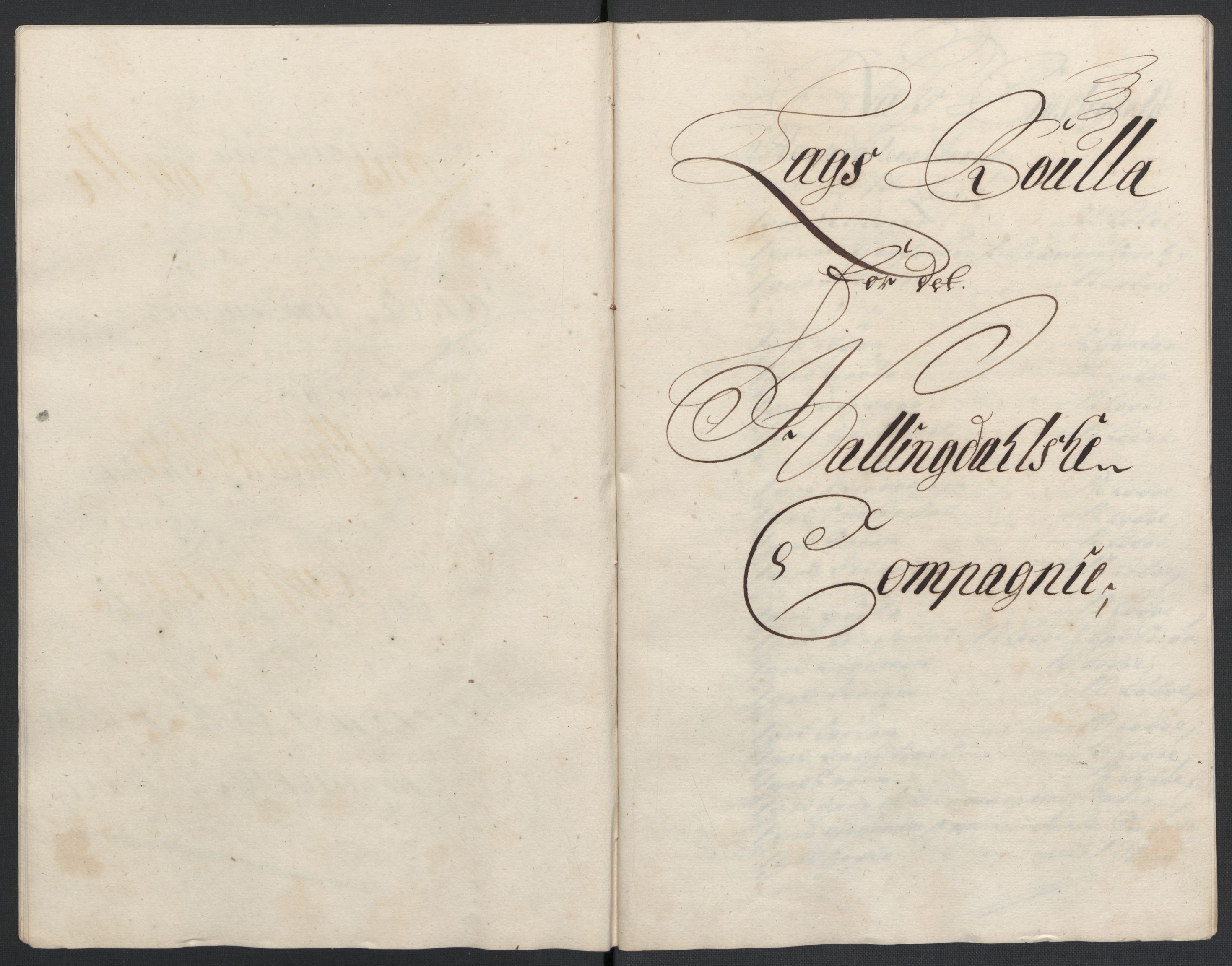 Rentekammeret inntil 1814, Reviderte regnskaper, Fogderegnskap, RA/EA-4092/R22/L1467: Fogderegnskap Ringerike, Hallingdal og Buskerud, 1708, p. 161
