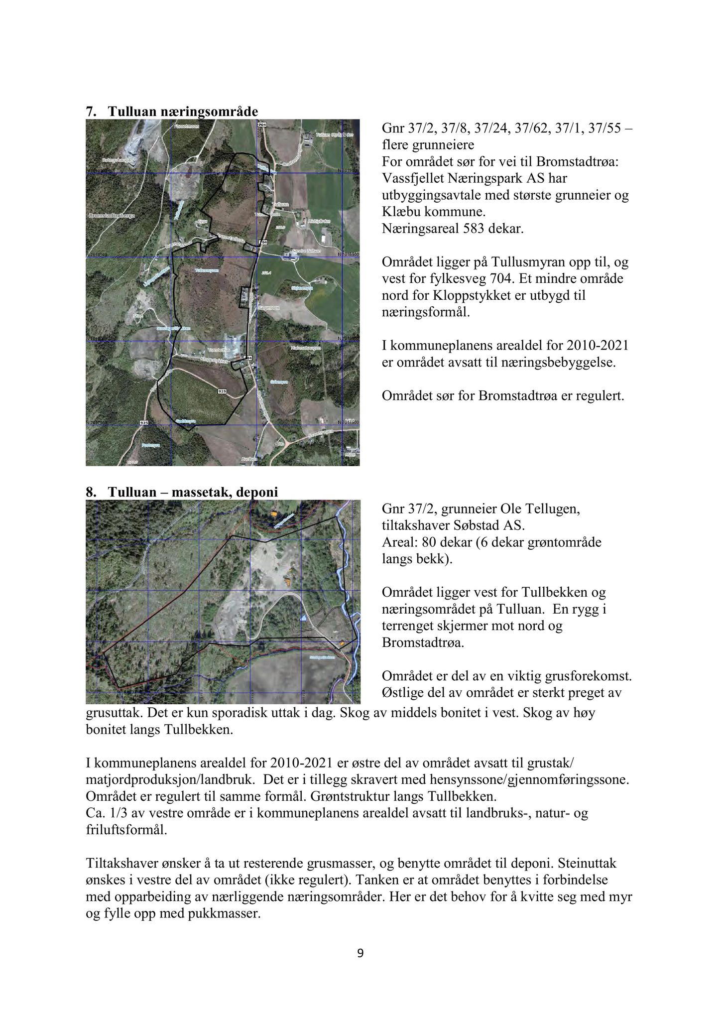 Klæbu Kommune, TRKO/KK/02-FS/L008: Formannsskapet - Møtedokumenter, 2015, p. 2791