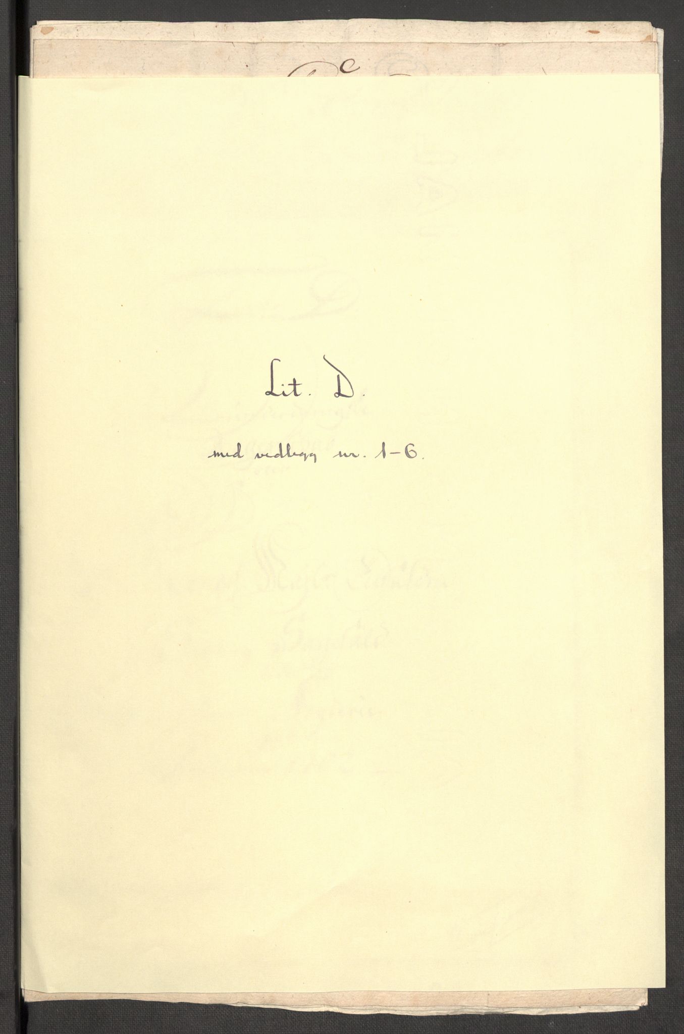 Rentekammeret inntil 1814, Reviderte regnskaper, Fogderegnskap, RA/EA-4092/R53/L3426: Fogderegnskap Sunn- og Nordfjord, 1702, p. 89
