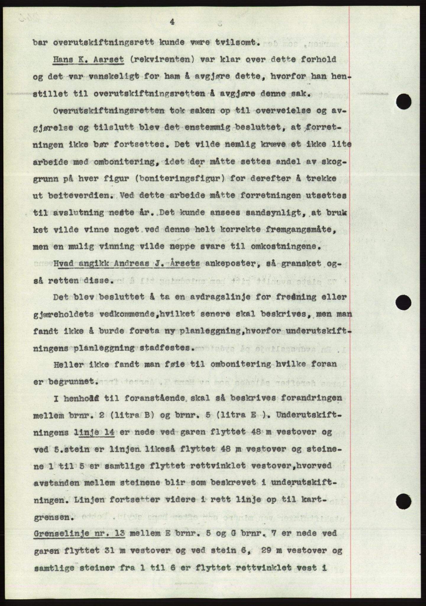 Søre Sunnmøre sorenskriveri, AV/SAT-A-4122/1/2/2C/L0063: Mortgage book no. 57, 1937-1937, Diary no: : 879/1937