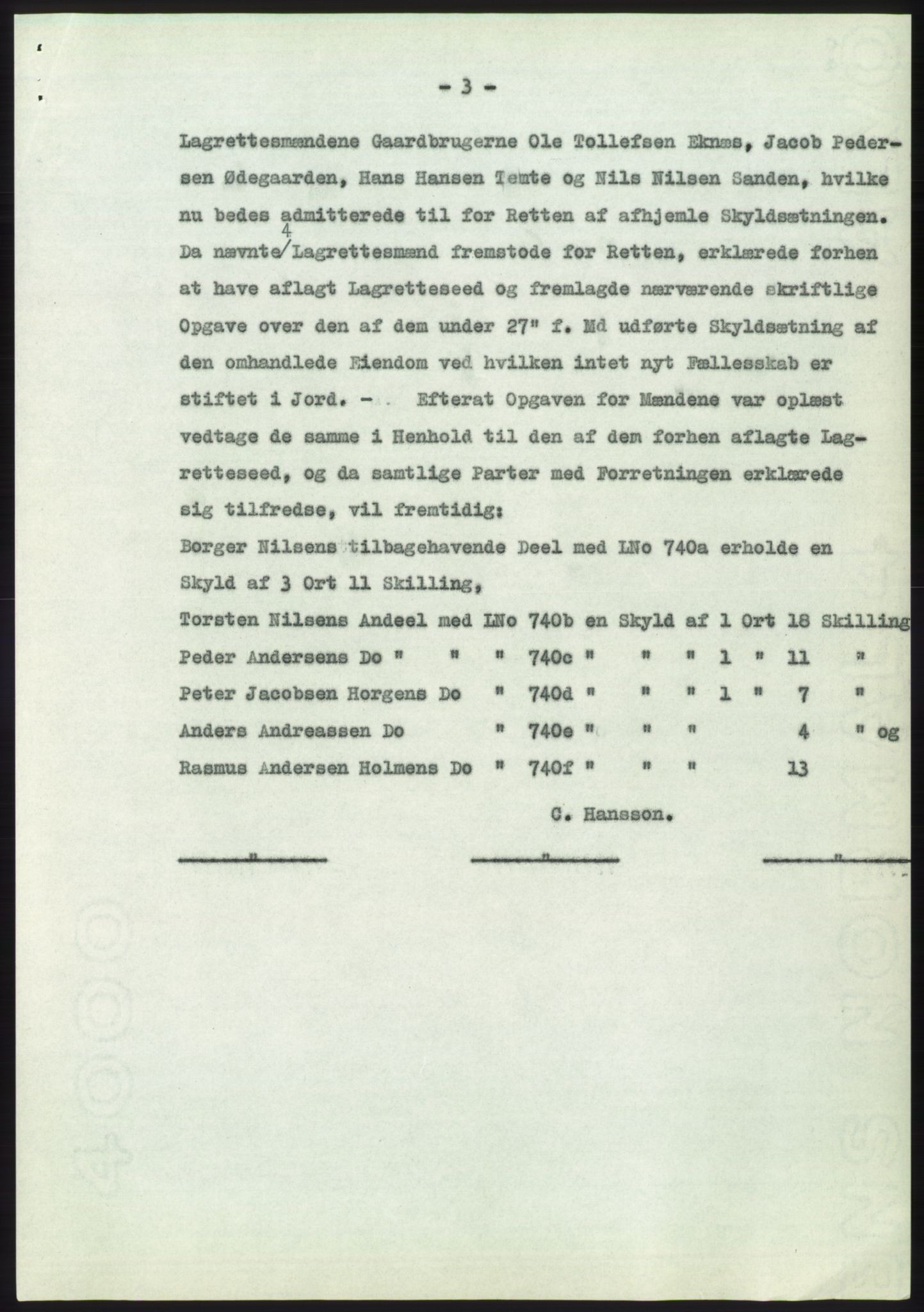 Statsarkivet i Kongsberg, SAKO/A-0001, 1955, p. 10
