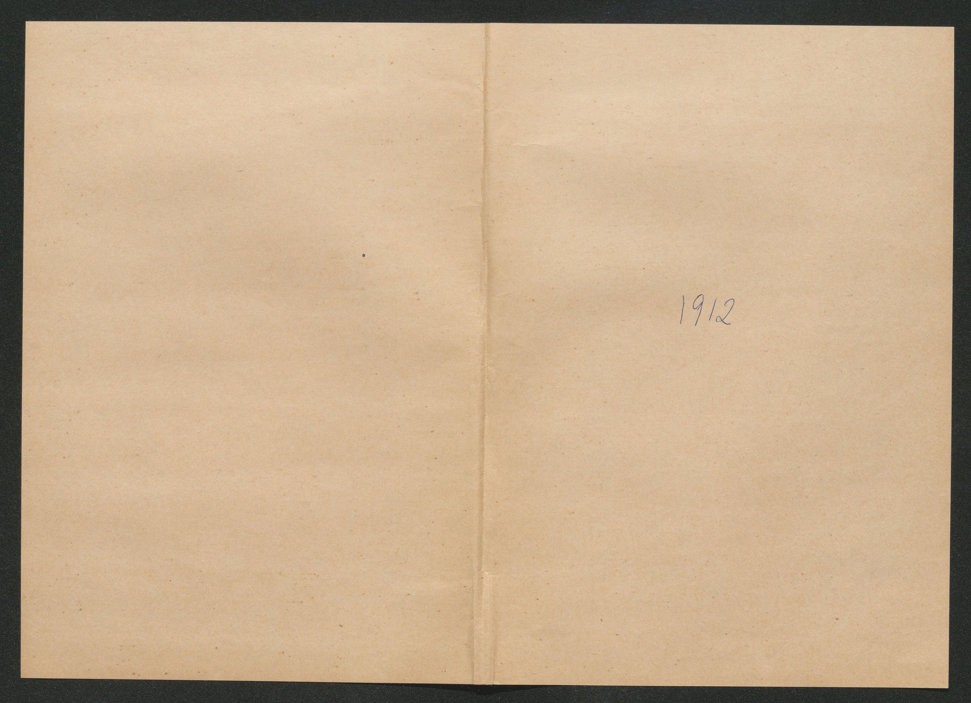 Gjerpen sorenskriveri, SAKO/A-216/H/Ha/Hab/L0001: Dødsfallsmeldinger, Gjerpen, 1899-1915, p. 553