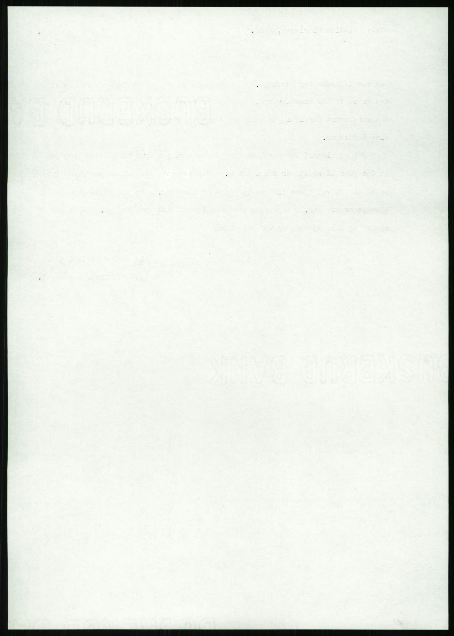 Samlinger til kildeutgivelse, Amerikabrevene, RA/EA-4057/F/L0035: Innlån fra Nordland, 1838-1914, p. 56