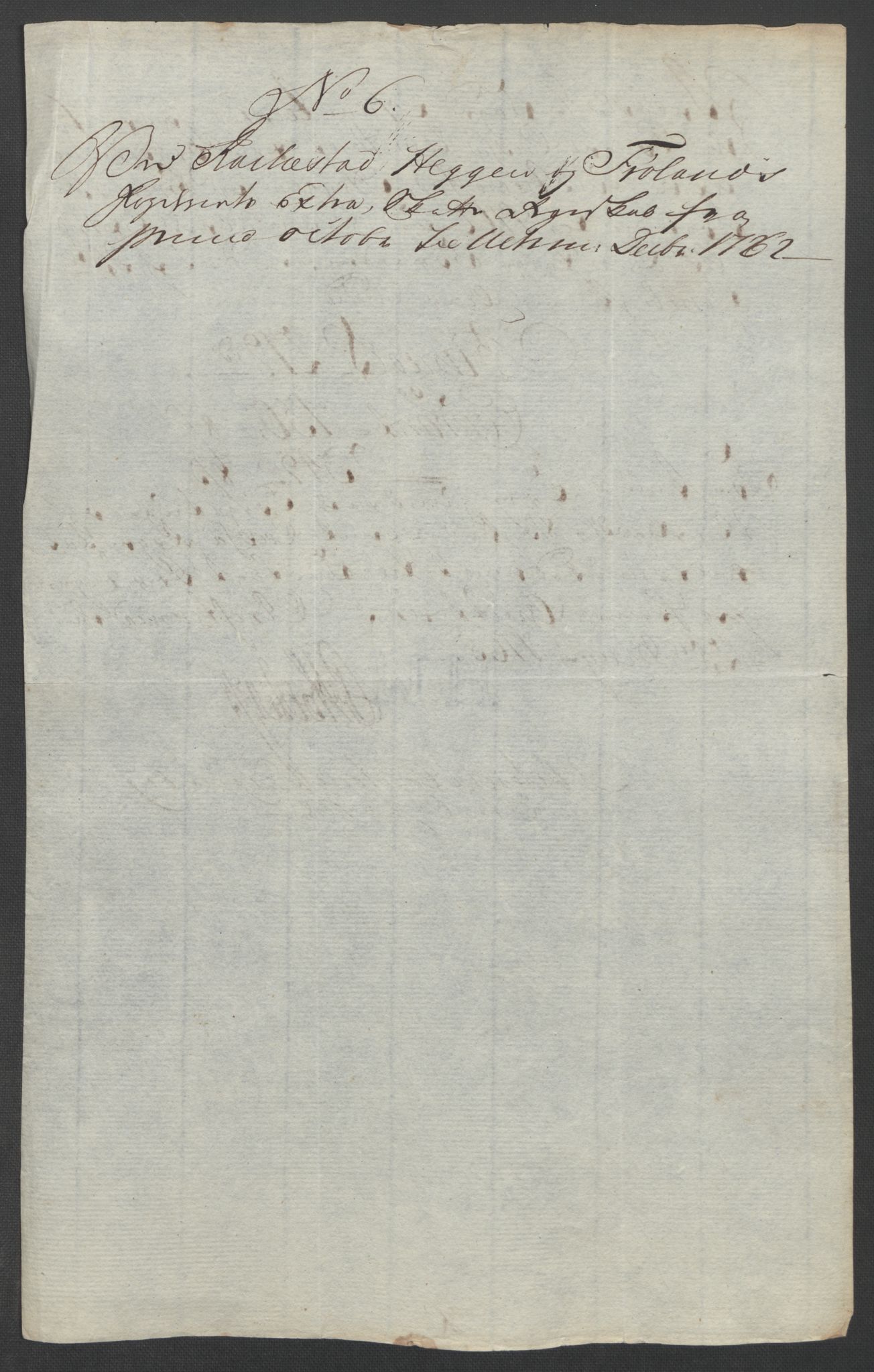 Rentekammeret inntil 1814, Reviderte regnskaper, Fogderegnskap, RA/EA-4092/R07/L0413: Ekstraskatten Rakkestad, Heggen og Frøland, 1762-1772, p. 38