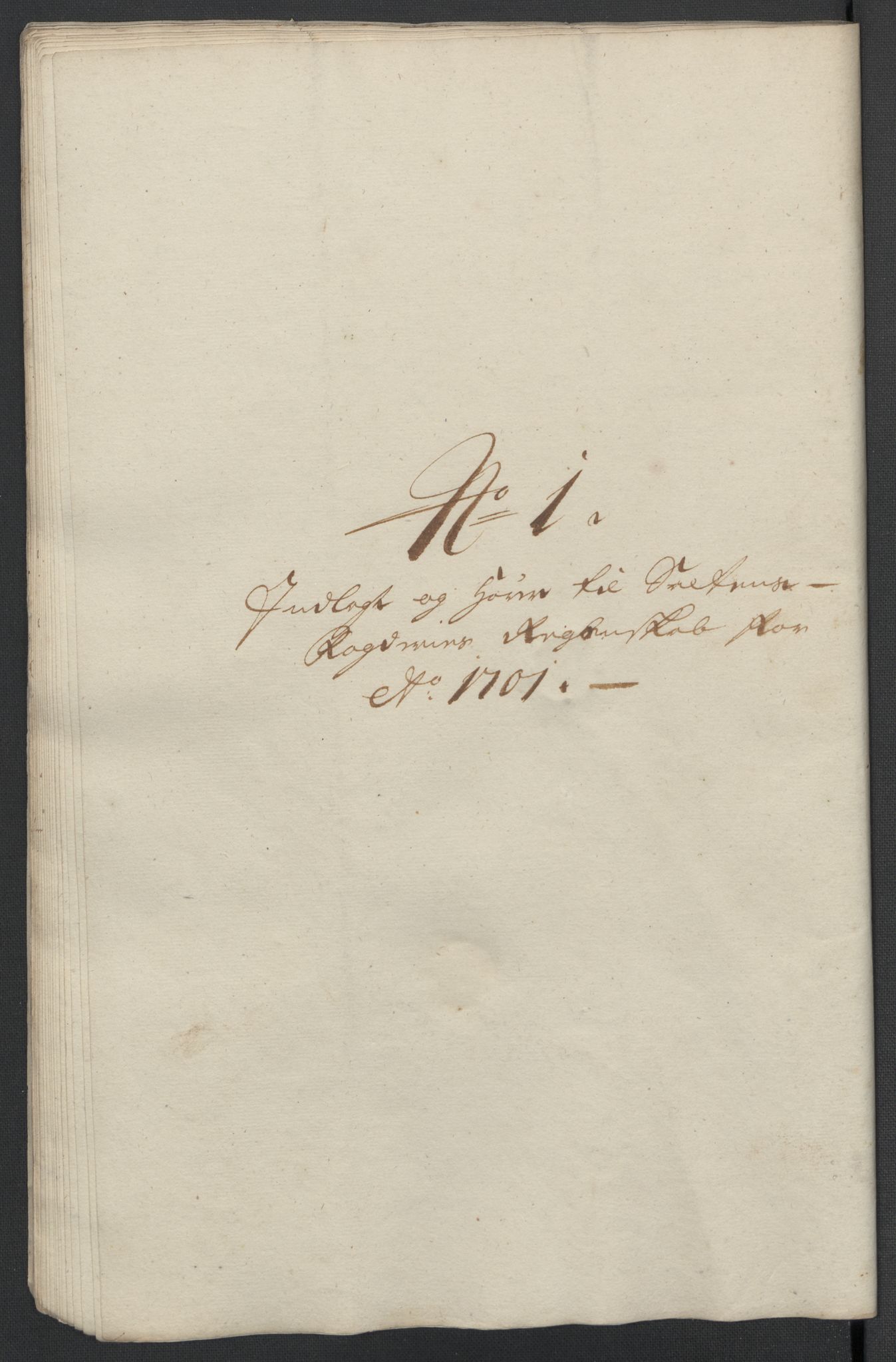 Rentekammeret inntil 1814, Reviderte regnskaper, Fogderegnskap, AV/RA-EA-4092/R66/L4580: Fogderegnskap Salten, 1701-1706, p. 44