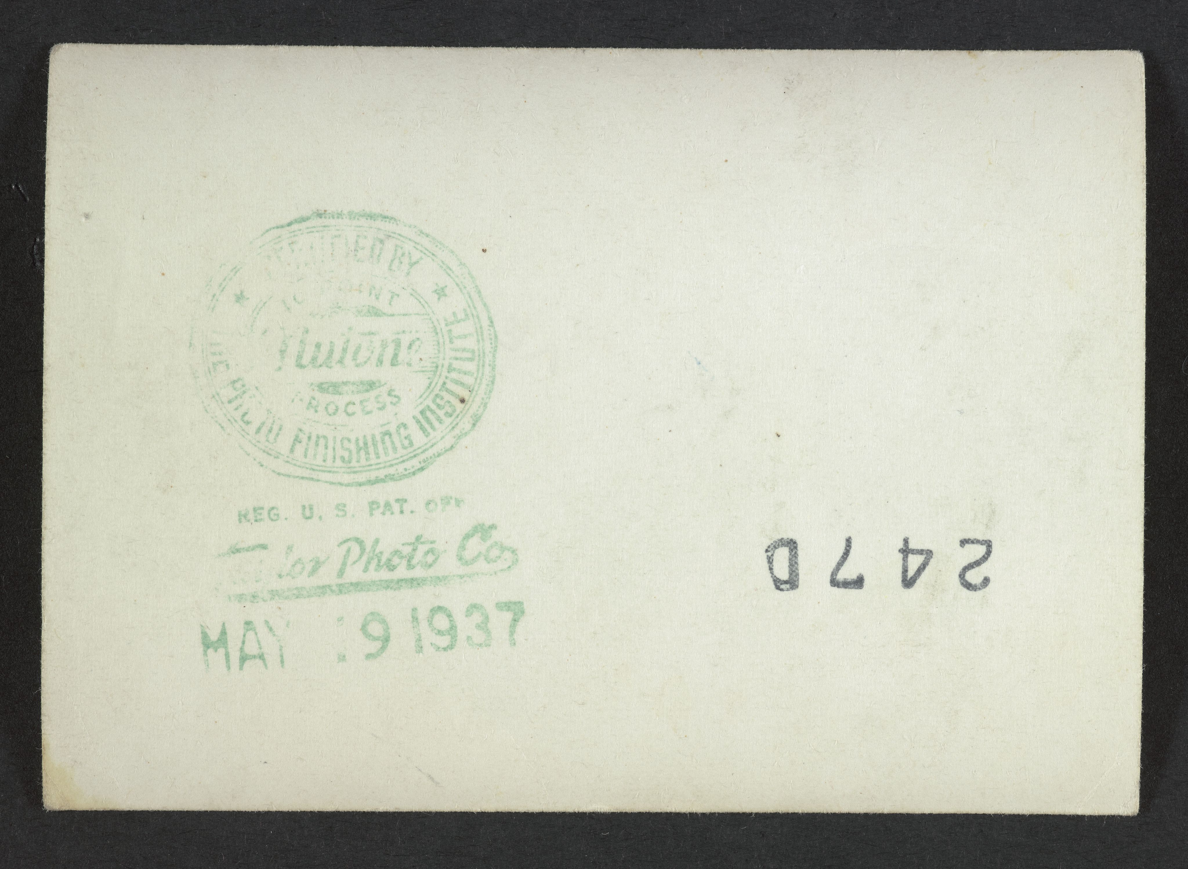  Kolstad, Johanne, AV/RA-PA-2118/U/Ua/L0003: Fotokopier, 1937-1940, p. 14