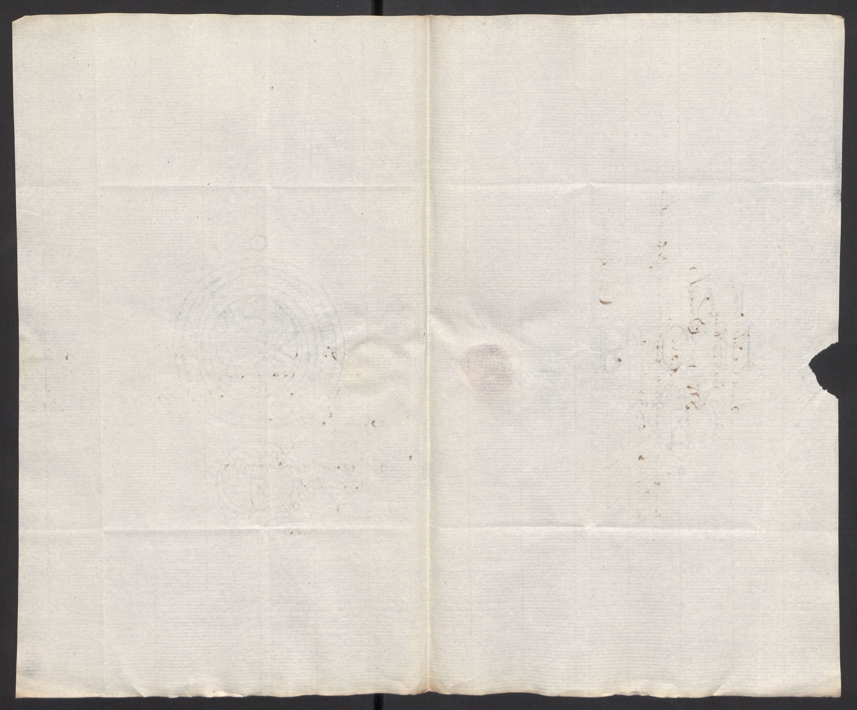 Kristiania stiftamt, AV/SAO-A-10386/G/Gc/L0003: Utlendinger i Akershus stift, 1789-1790, p. 40