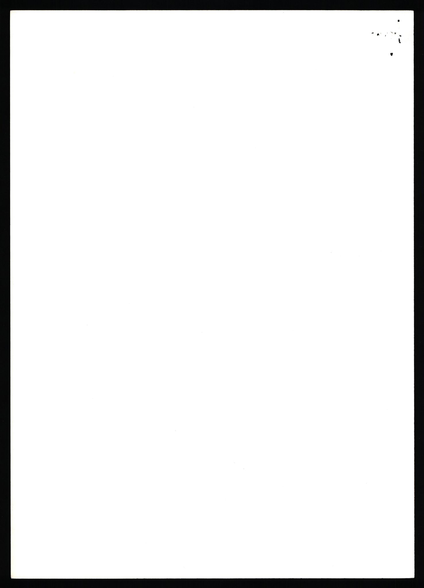 Statsarkivet i Stavanger, AV/SAST-A-101971/03/Y/Yj/L0049: Avskrifter sortert etter gårdsnavn: Kro - Kvamme, 1750-1930, p. 31