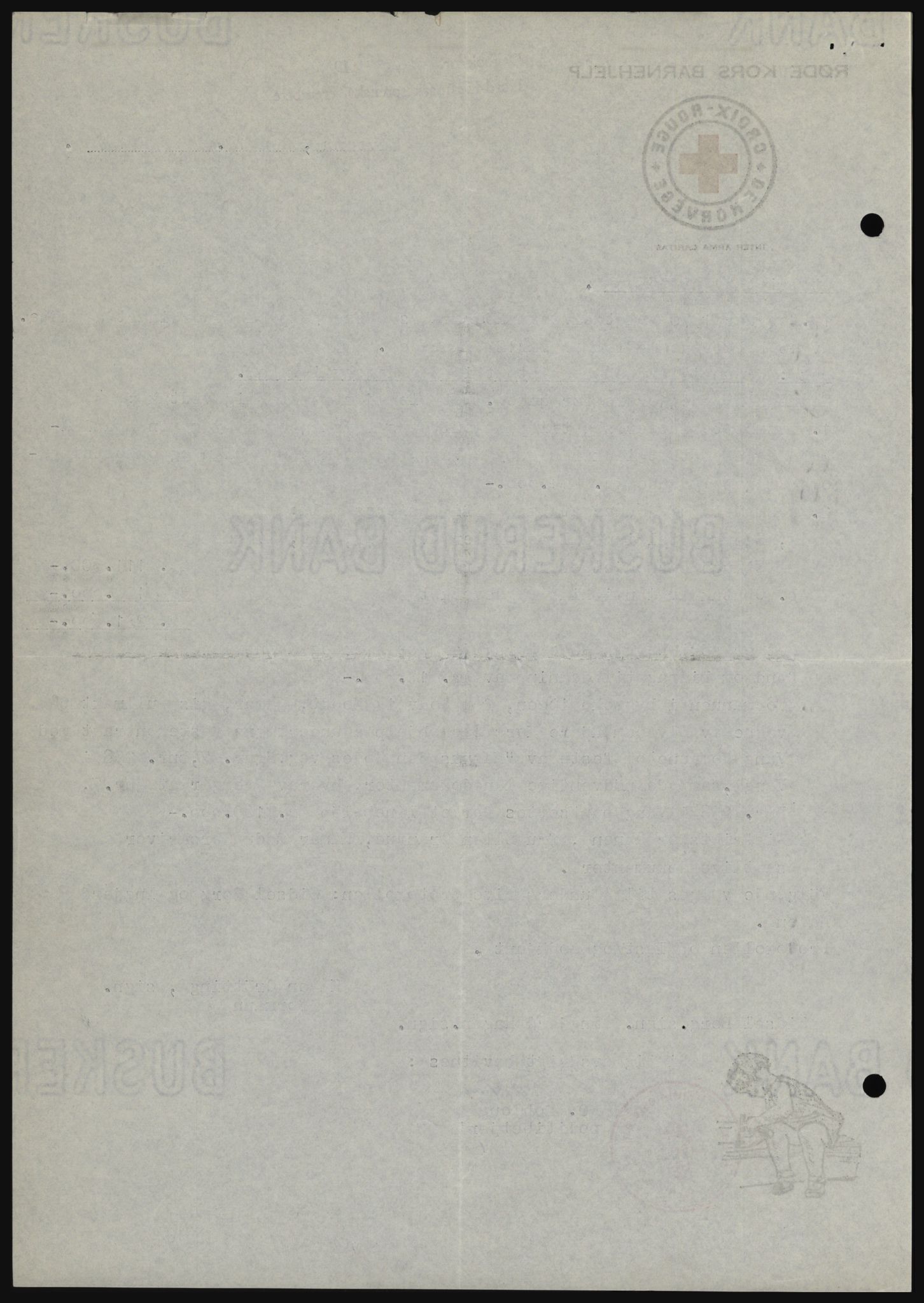 Nord-Hedmark sorenskriveri, SAH/TING-012/H/Hc/L0033: Mortgage book no. 33, 1970-1970, Diary no: : 2103/1970