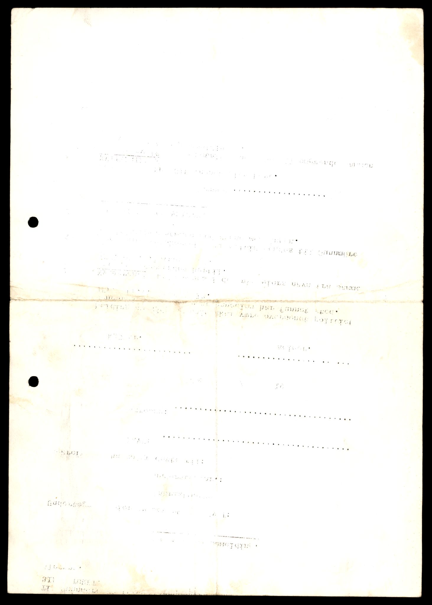 Møre og Romsdal vegkontor - Ålesund trafikkstasjon, AV/SAT-A-4099/F/Fe/L0038: Registreringskort for kjøretøy T 13180 - T 13360, 1927-1998, p. 2080