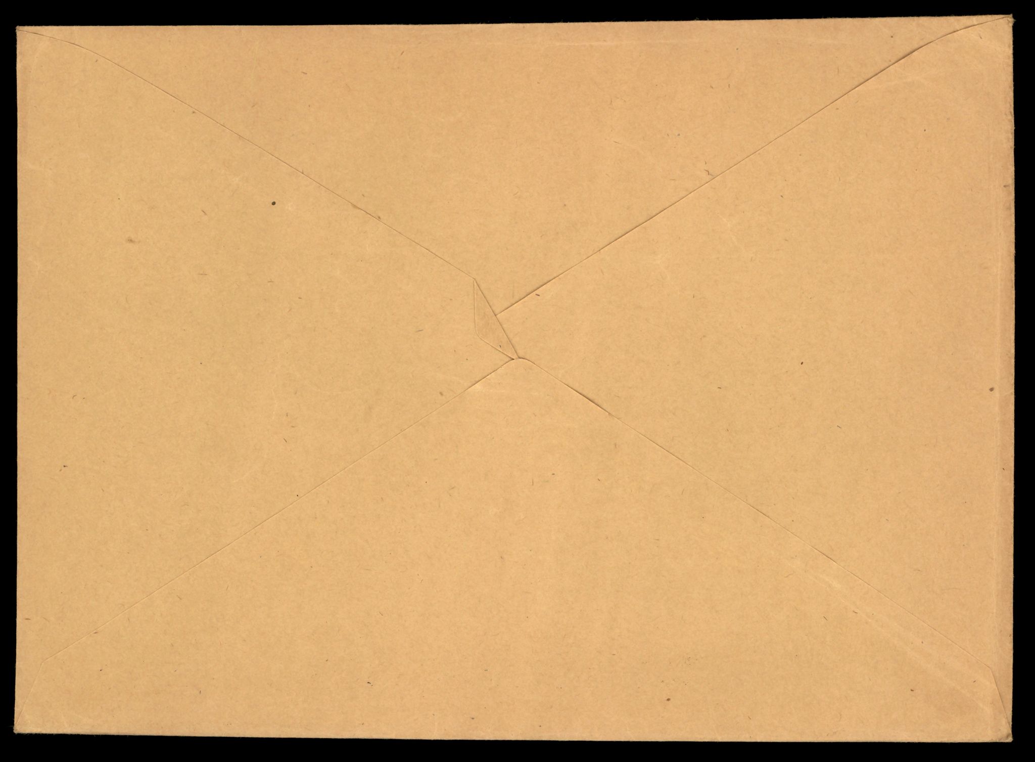 Møre og Romsdal vegkontor - Ålesund trafikkstasjon, AV/SAT-A-4099/F/Fe/L0038: Registreringskort for kjøretøy T 13180 - T 13360, 1927-1998, p. 434