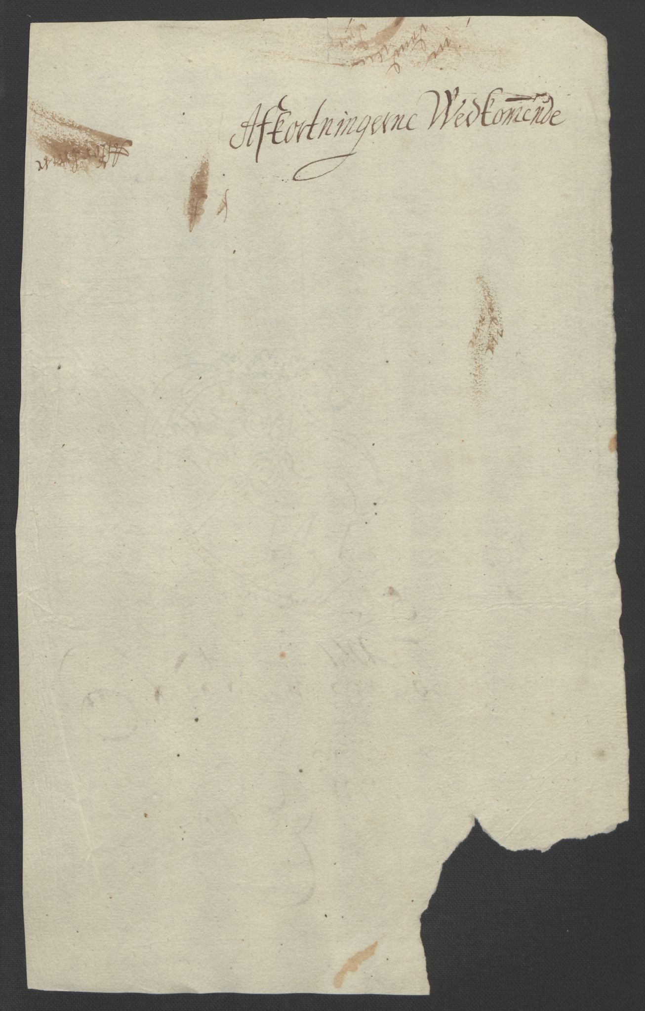 Rentekammeret inntil 1814, Reviderte regnskaper, Fogderegnskap, RA/EA-4092/R01/L0015: Fogderegnskap Idd og Marker, 1700-1701, p. 213