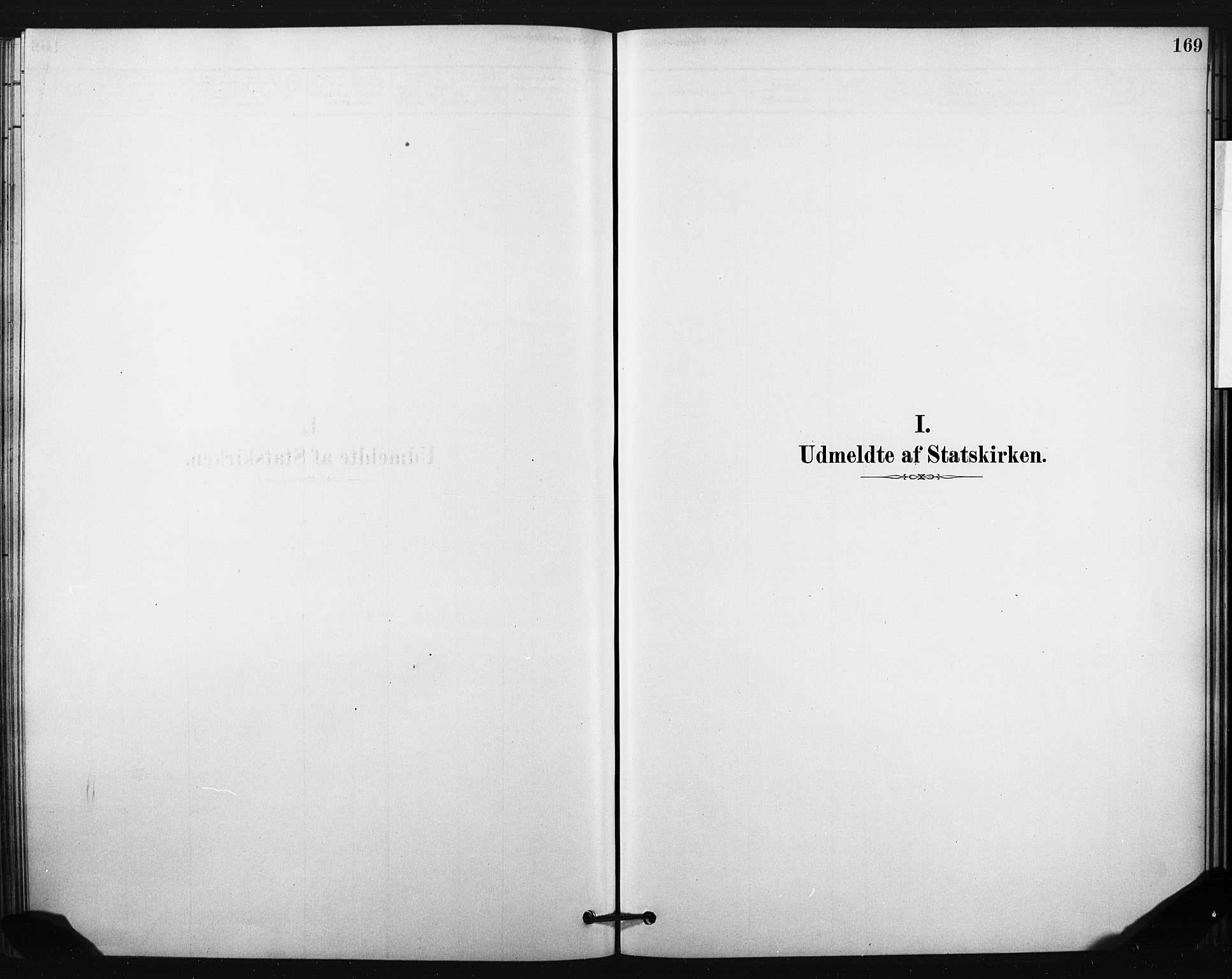 Eiker kirkebøker, AV/SAKO-A-4/F/Fc/L0001: Parish register (official) no. III 1, 1878-1889, p. 169