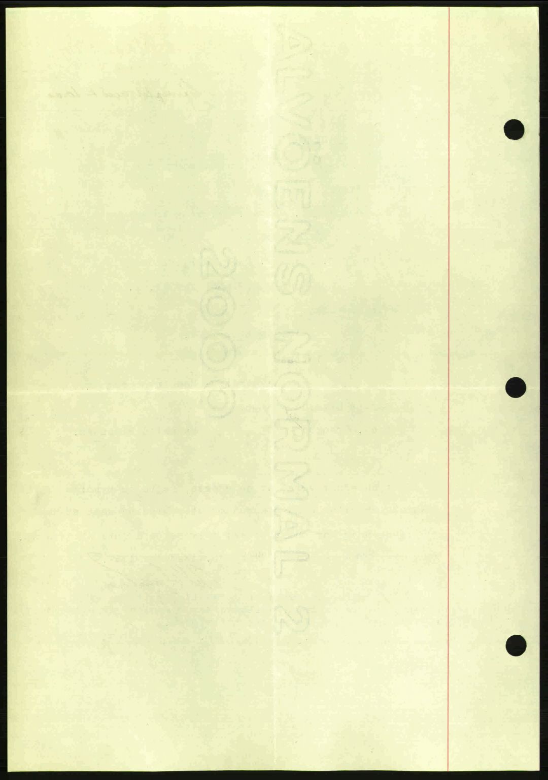 Nes tingrett, SAO/A-10548/G/Gb/Gbb/L0006: Mortgage book no. 50, 1938-1938, Diary no: : 1079/1938
