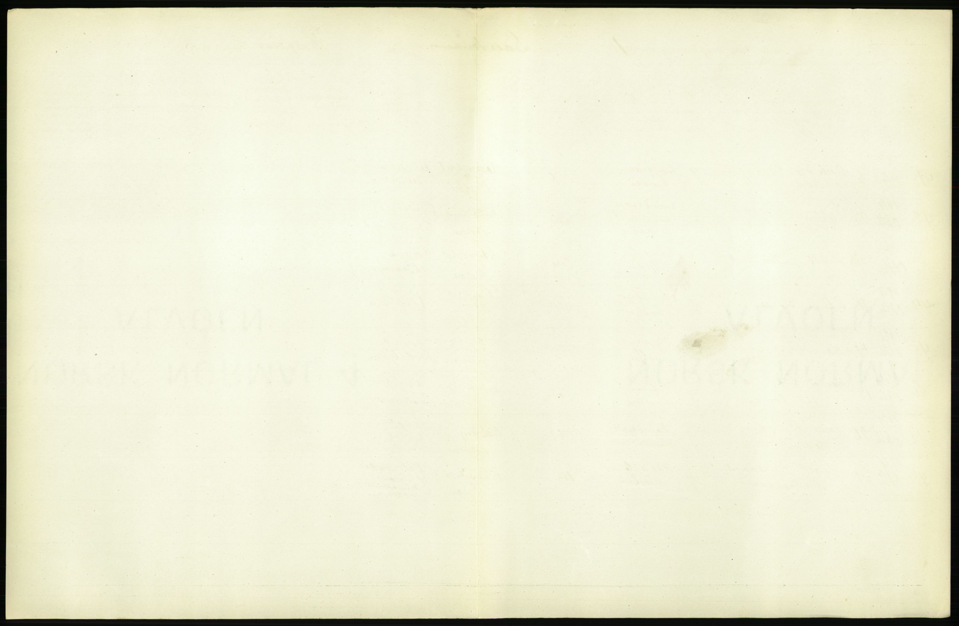 Statistisk sentralbyrå, Sosiodemografiske emner, Befolkning, AV/RA-S-2228/D/Df/Dfc/Dfca/L0036: Bergen: Døde., 1921, p. 315