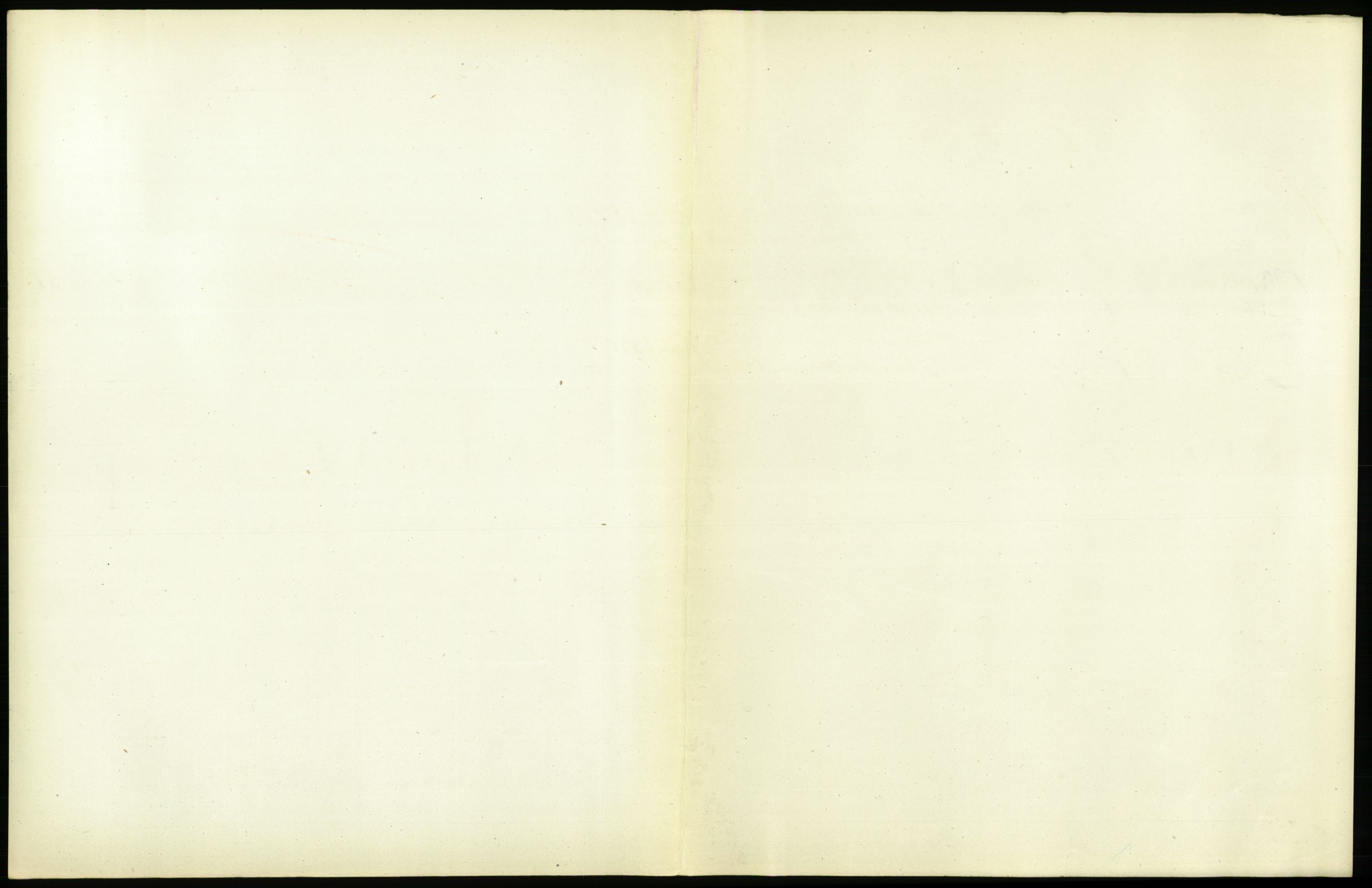 Statistisk sentralbyrå, Sosiodemografiske emner, Befolkning, RA/S-2228/D/Df/Dfc/Dfca/L0009: Kristiania: Levendefødte menn og kvinner., 1921, p. 39