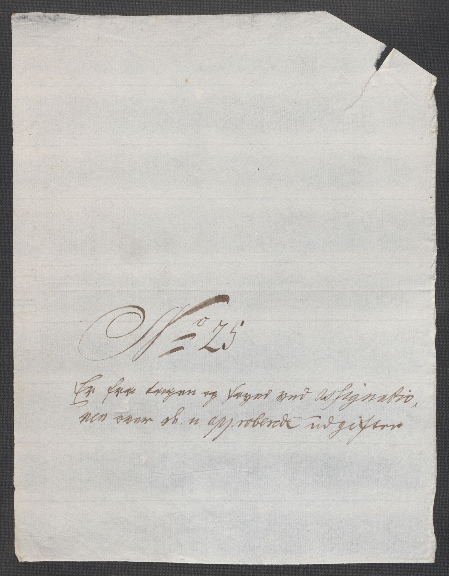 Rentekammeret inntil 1814, Reviderte regnskaper, Fogderegnskap, AV/RA-EA-4092/R69/L4852: Fogderegnskap Finnmark/Vardøhus, 1701-1704, p. 489