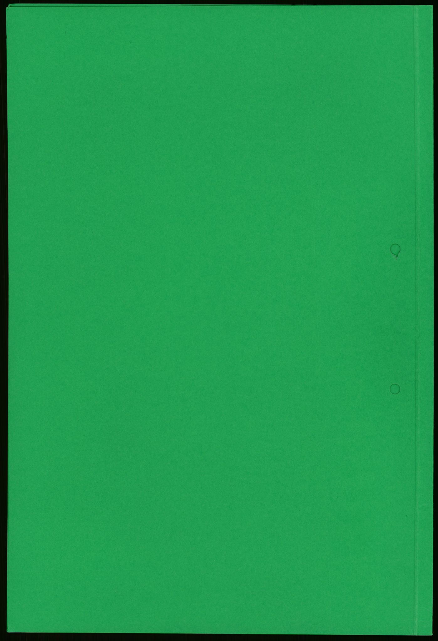 Lie, Trygve, AV/RA-PA-1407/D/L0019: Generalsekretærens papirer., 1946-1953, p. 2