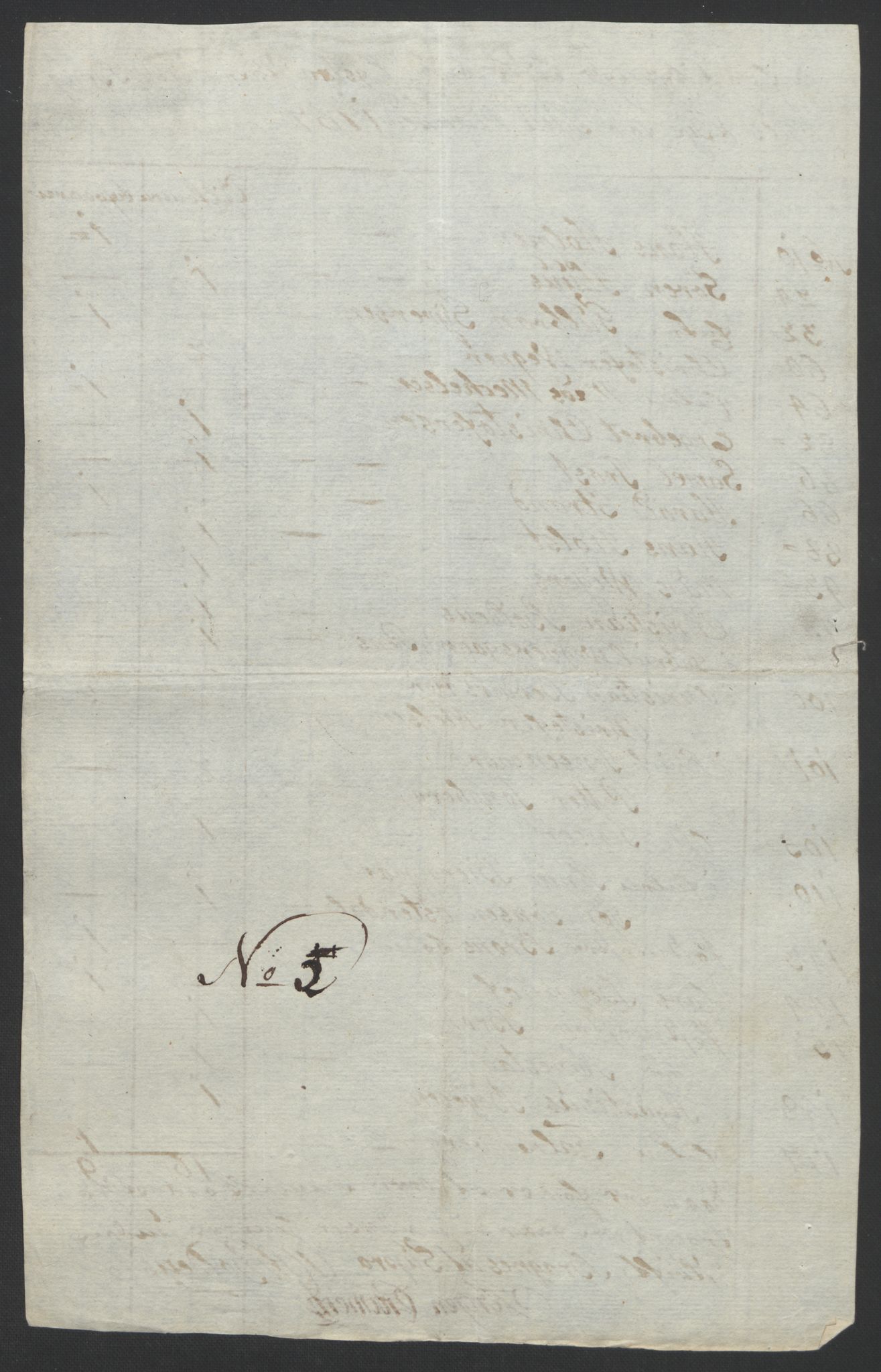 Rentekammeret inntil 1814, Reviderte regnskaper, Byregnskaper, AV/RA-EA-4066/R/Rf/L0119/0001: [F2] Kontribusjonsregnskap / Ekstraskatt, 1762-1767, p. 411