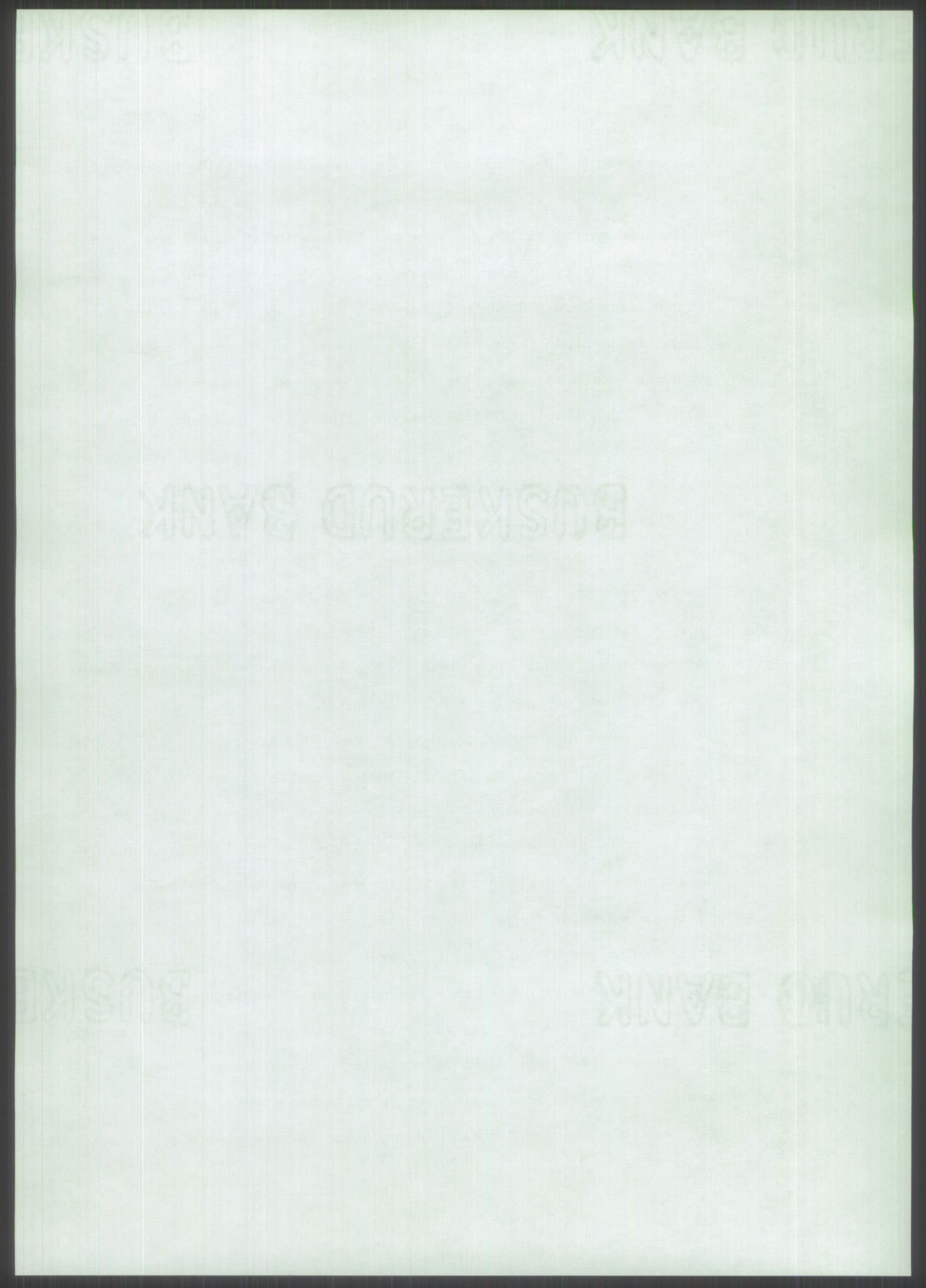 Samlinger til kildeutgivelse, Amerikabrevene, AV/RA-EA-4057/F/L0014: Innlån fra Oppland: Nyberg - Slettahaugen, 1838-1914, p. 814