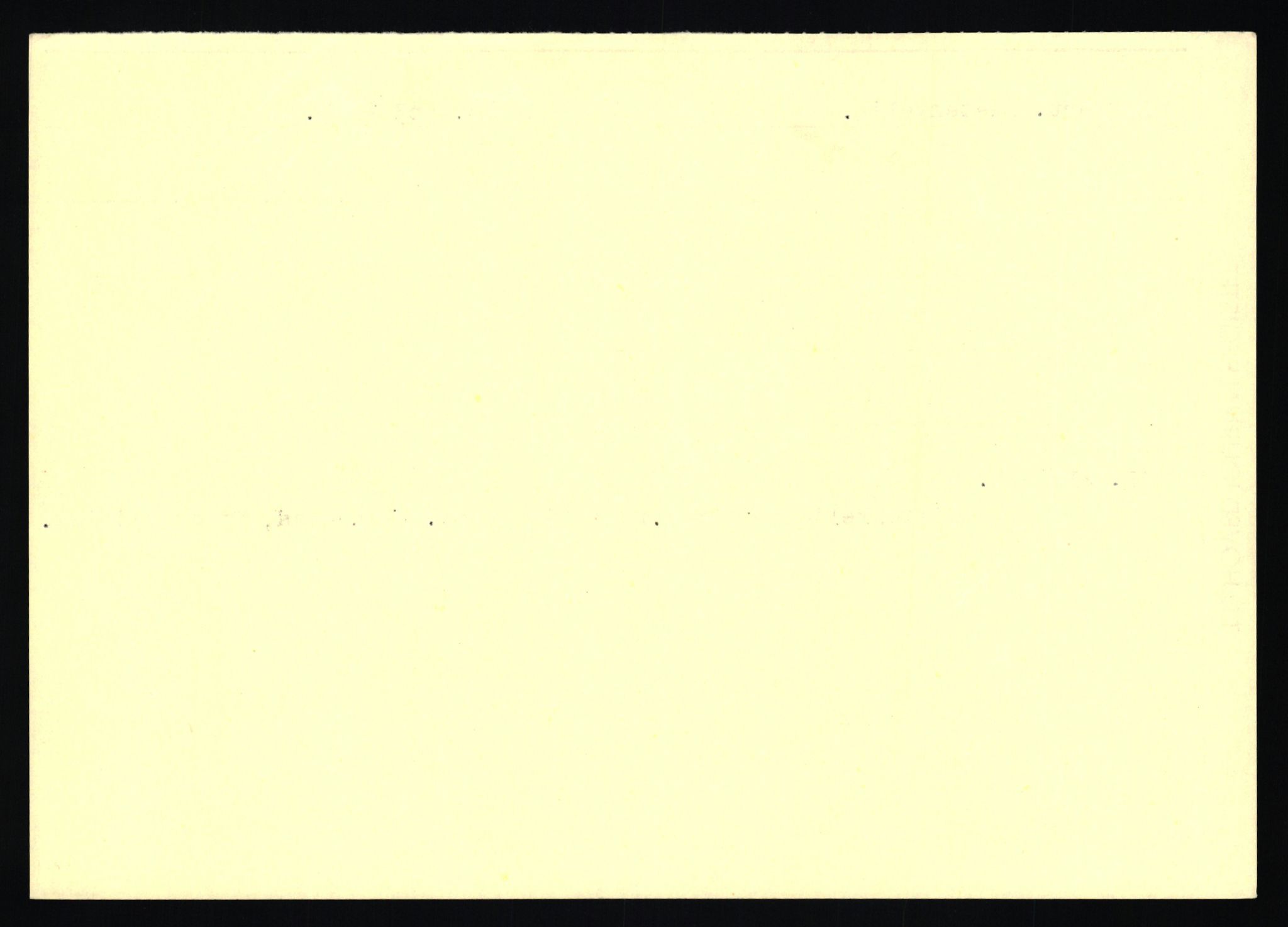 Statspolitiet - Hovedkontoret / Osloavdelingen, AV/RA-S-1329/C/Ca/L0009: Knutsen - Limstrand, 1943-1945, p. 443