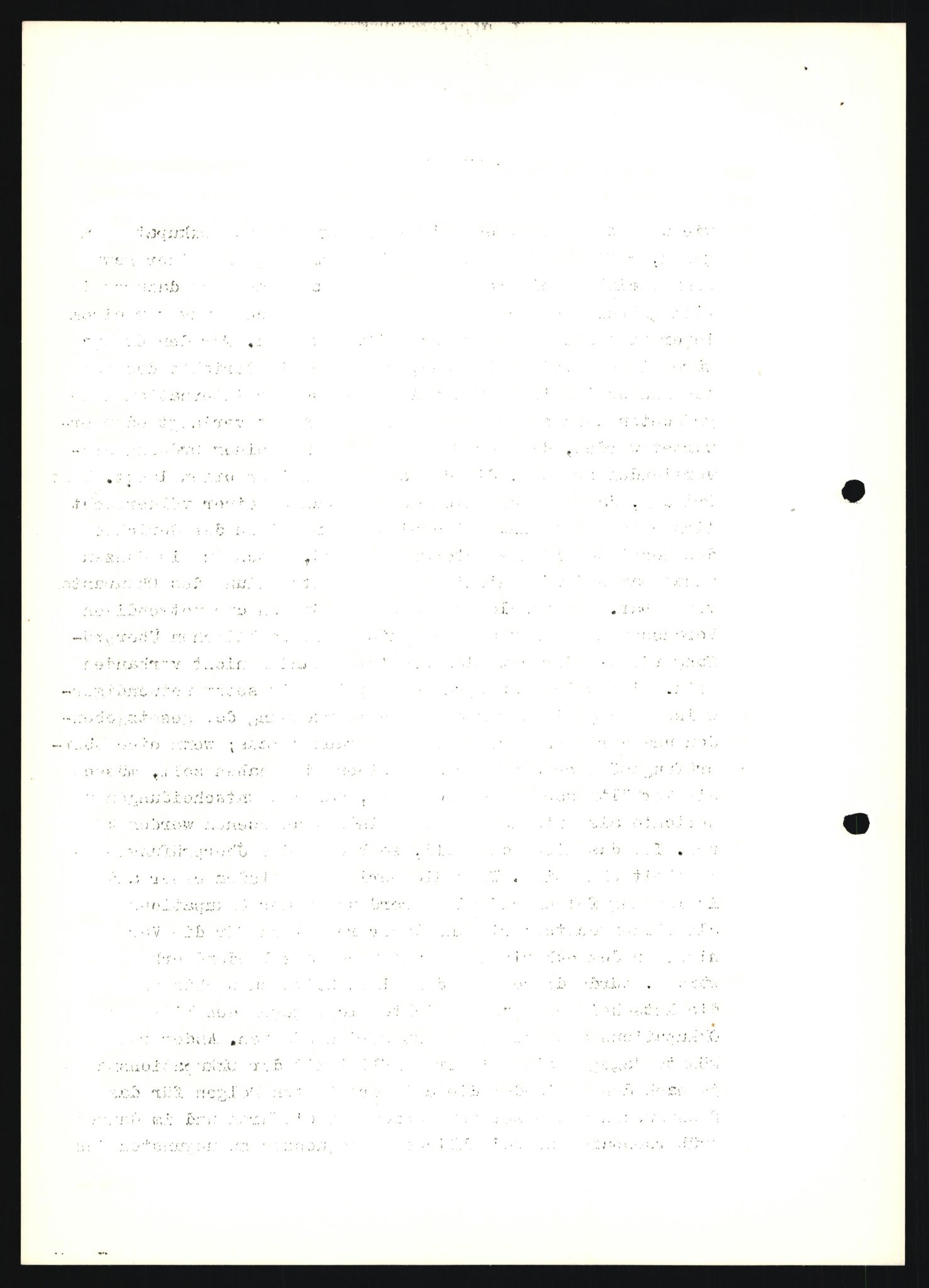 Forsvarets Overkommando. 2 kontor. Arkiv 11.4. Spredte tyske arkivsaker, AV/RA-RAFA-7031/D/Dar/Darb/L0013: Reichskommissariat - Hauptabteilung Vervaltung, 1917-1942, p. 940