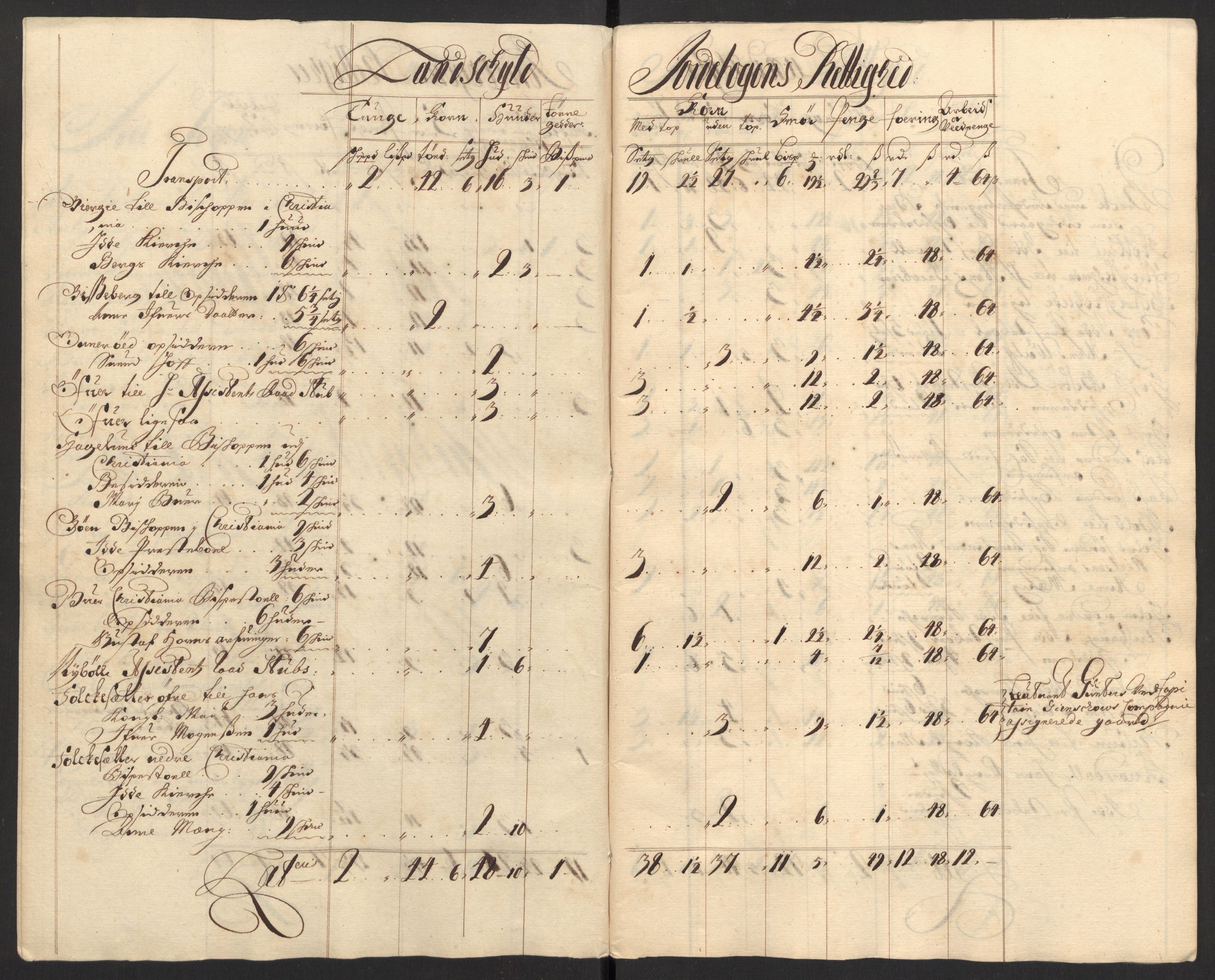 Rentekammeret inntil 1814, Reviderte regnskaper, Fogderegnskap, RA/EA-4092/R01/L0017: Fogderegnskap Idd og Marker, 1704-1706, p. 355