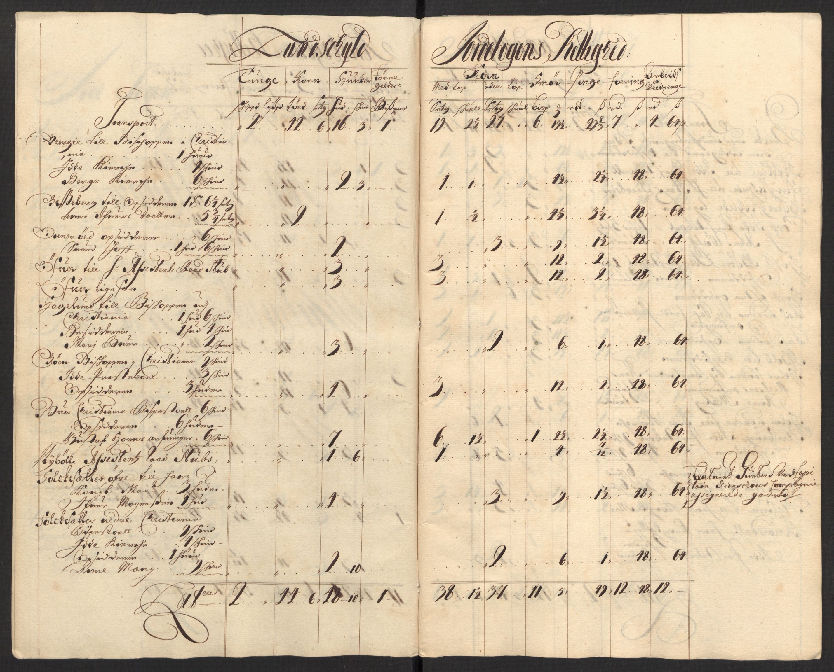 Rentekammeret inntil 1814, Reviderte regnskaper, Fogderegnskap, AV/RA-EA-4092/R01/L0017: Fogderegnskap Idd og Marker, 1704-1706, p. 355