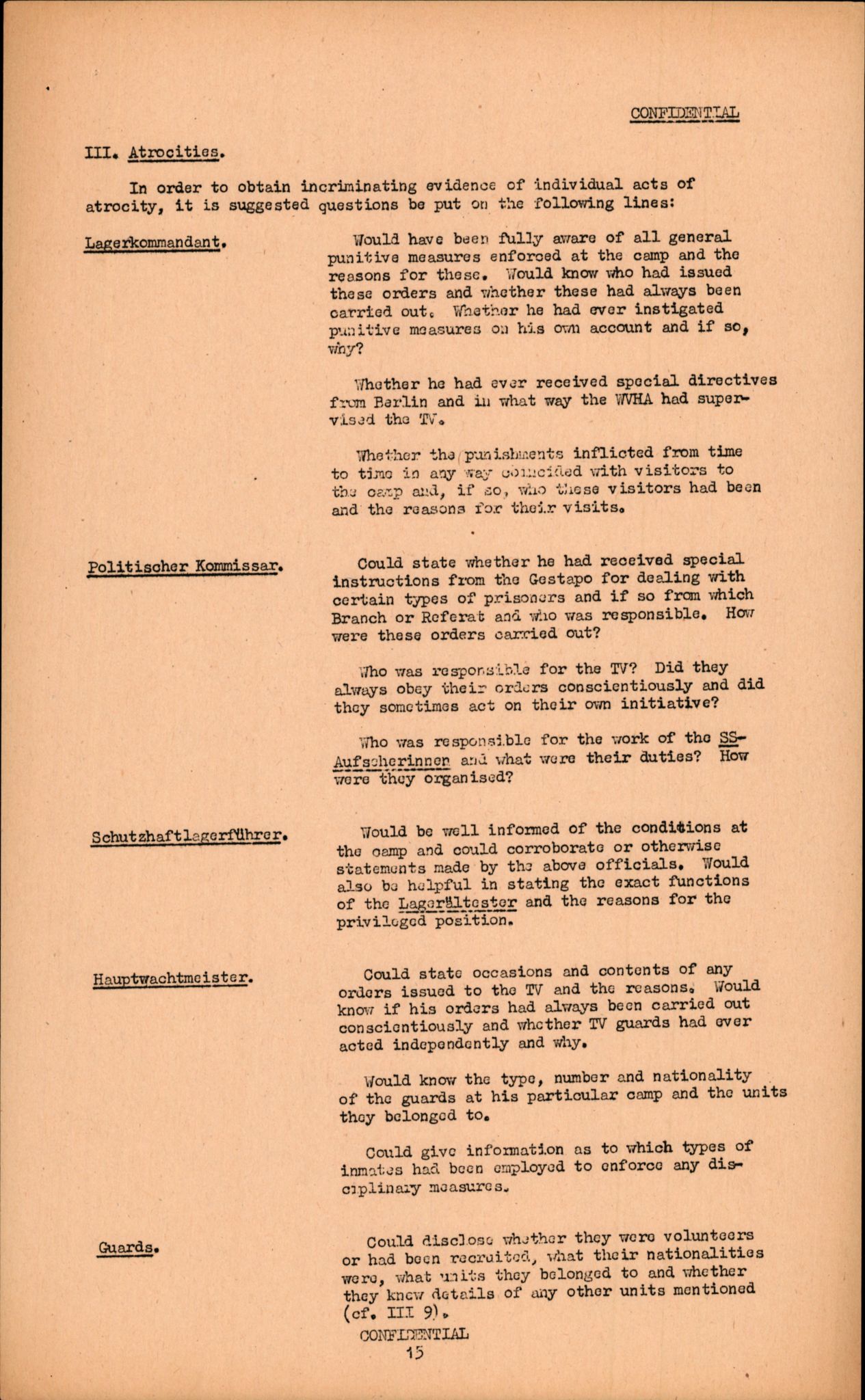 Forsvarets Overkommando. 2 kontor. Arkiv 11.4. Spredte tyske arkivsaker, AV/RA-RAFA-7031/D/Dar/Darc/L0016: FO.II, 1945, p. 1041