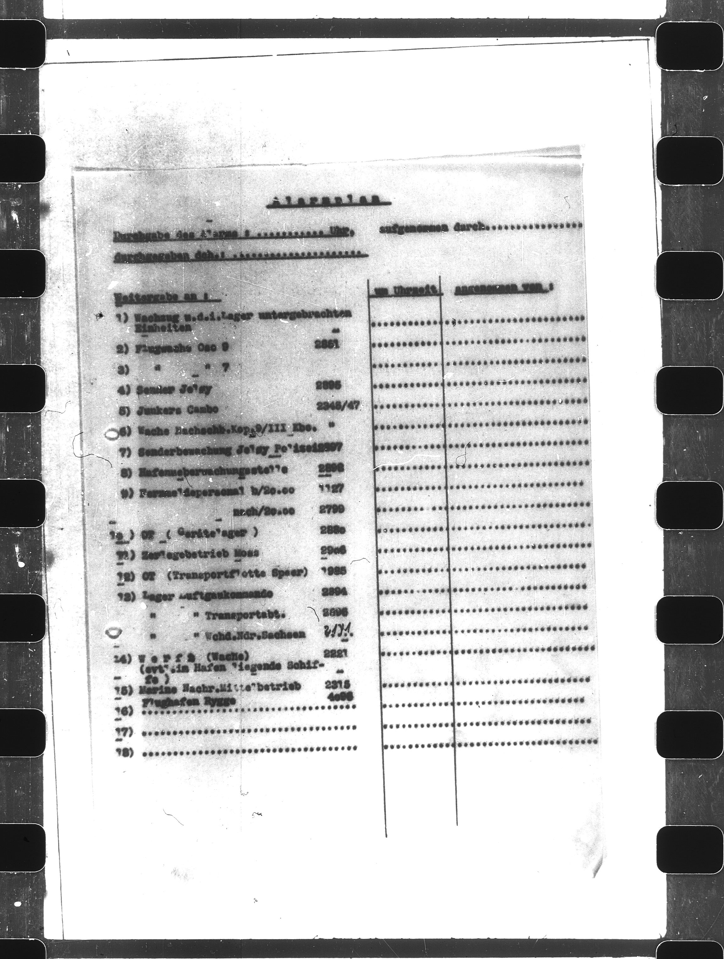 Documents Section, AV/RA-RAFA-2200/V/L0064: Film med LMDC Serial Number., 1940-1945, p. 10