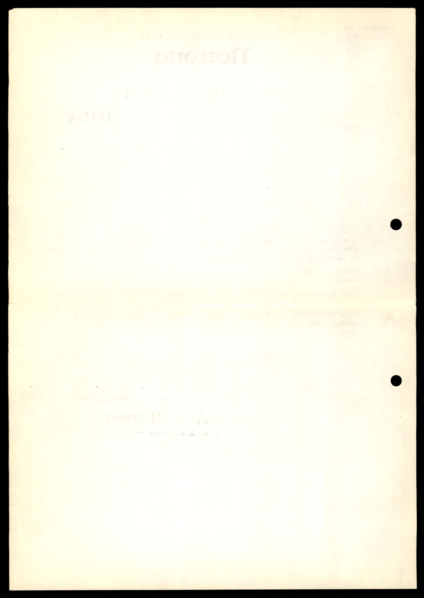 Møre og Romsdal vegkontor - Ålesund trafikkstasjon, AV/SAT-A-4099/F/Fe/L0036: Registreringskort for kjøretøy T 12831 - T 13030, 1927-1998, p. 8