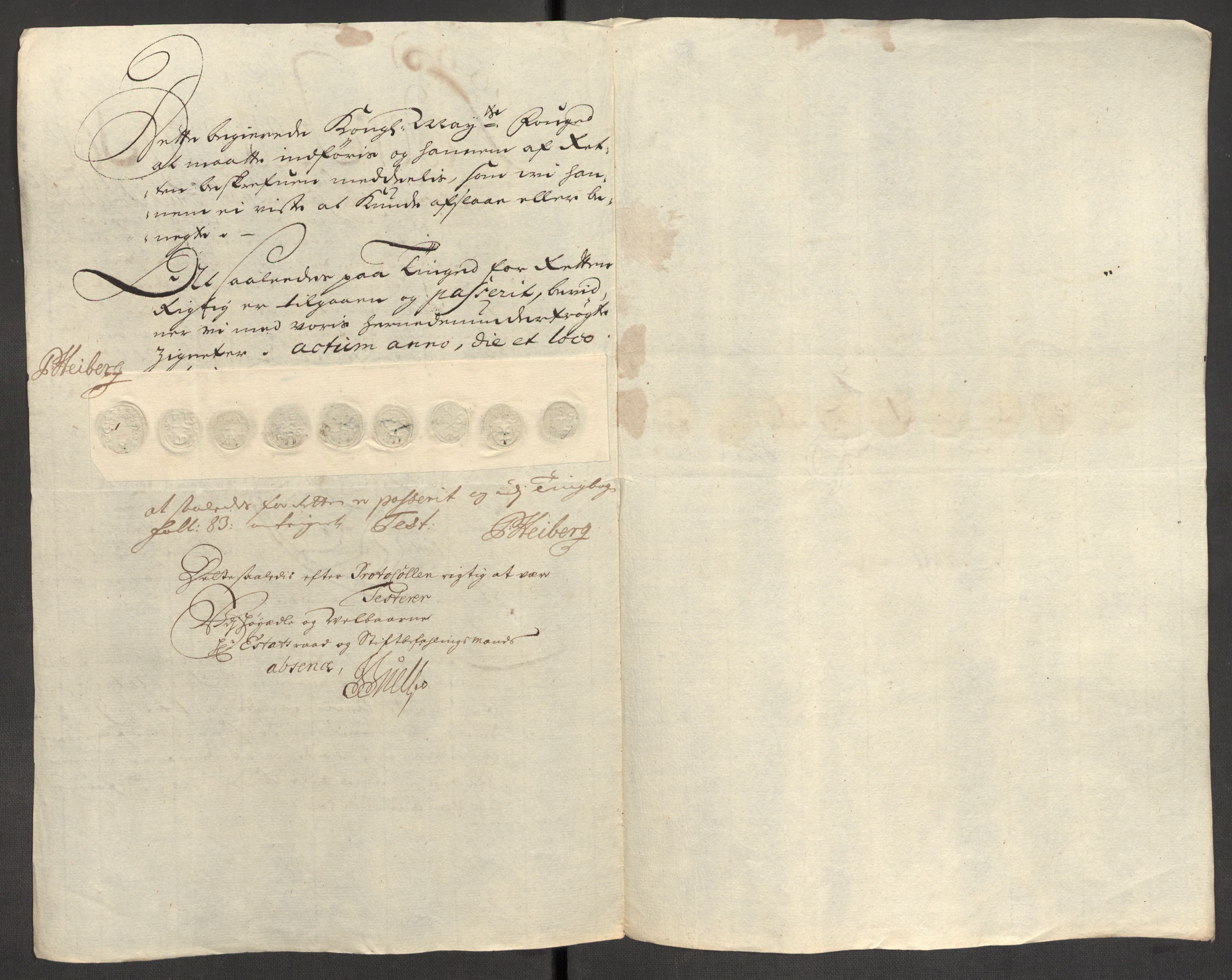 Rentekammeret inntil 1814, Reviderte regnskaper, Fogderegnskap, AV/RA-EA-4092/R48/L2984: Fogderegnskap Sunnhordland og Hardanger, 1706-1707, p. 211