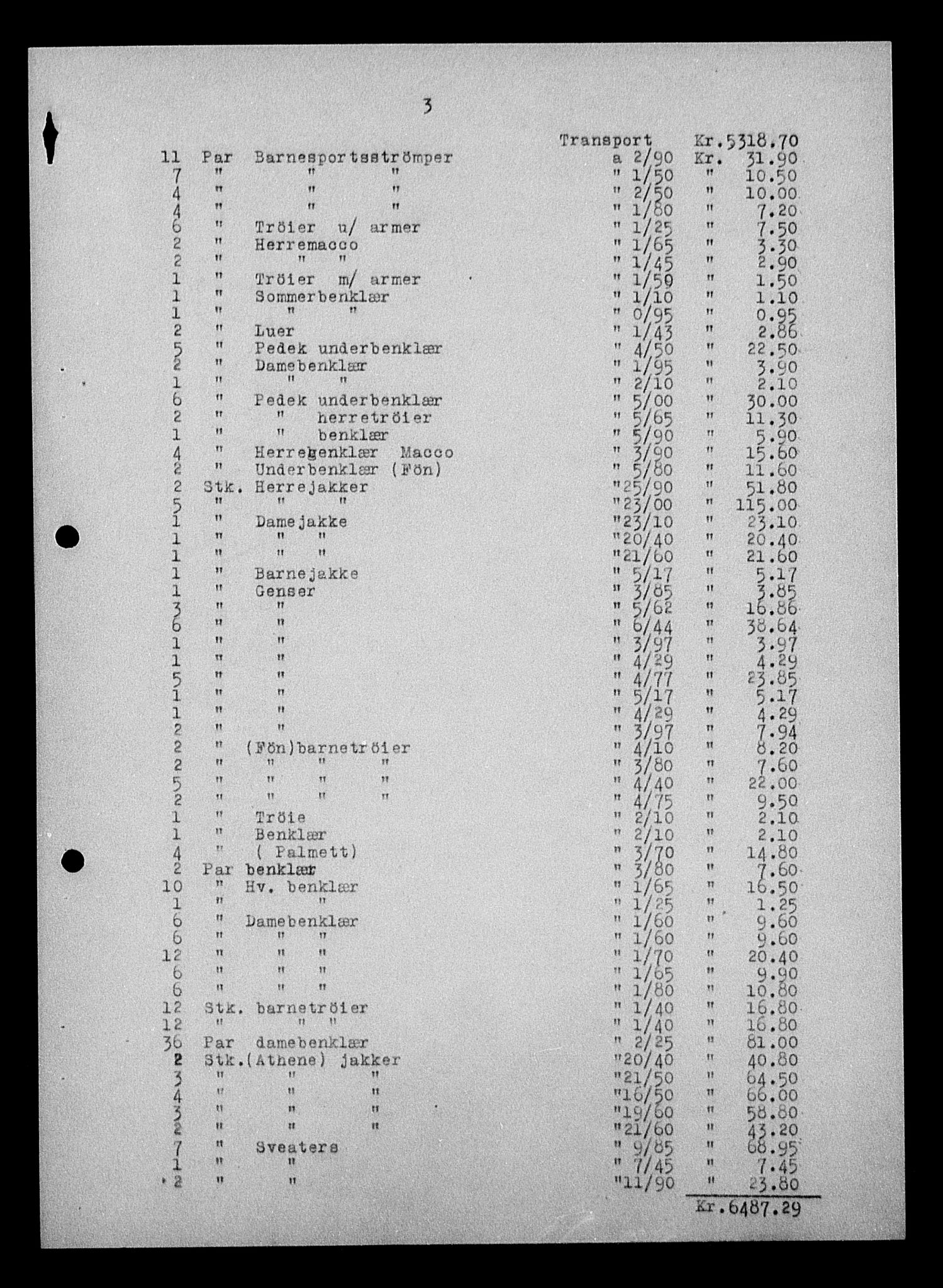 Justisdepartementet, Tilbakeføringskontoret for inndratte formuer, AV/RA-S-1564/H/Hc/Hcc/L0969: --, 1945-1947, p. 245