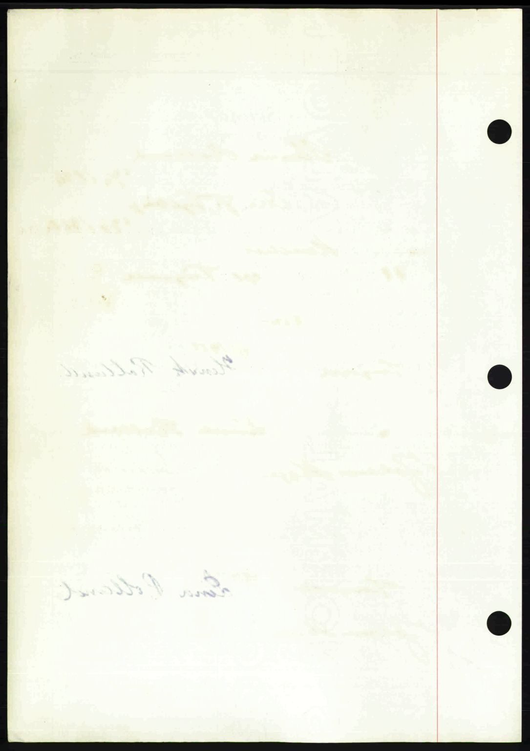 Nordmøre sorenskriveri, AV/SAT-A-4132/1/2/2Ca: Mortgage book no. A114, 1950-1950, Diary no: : 767/1950