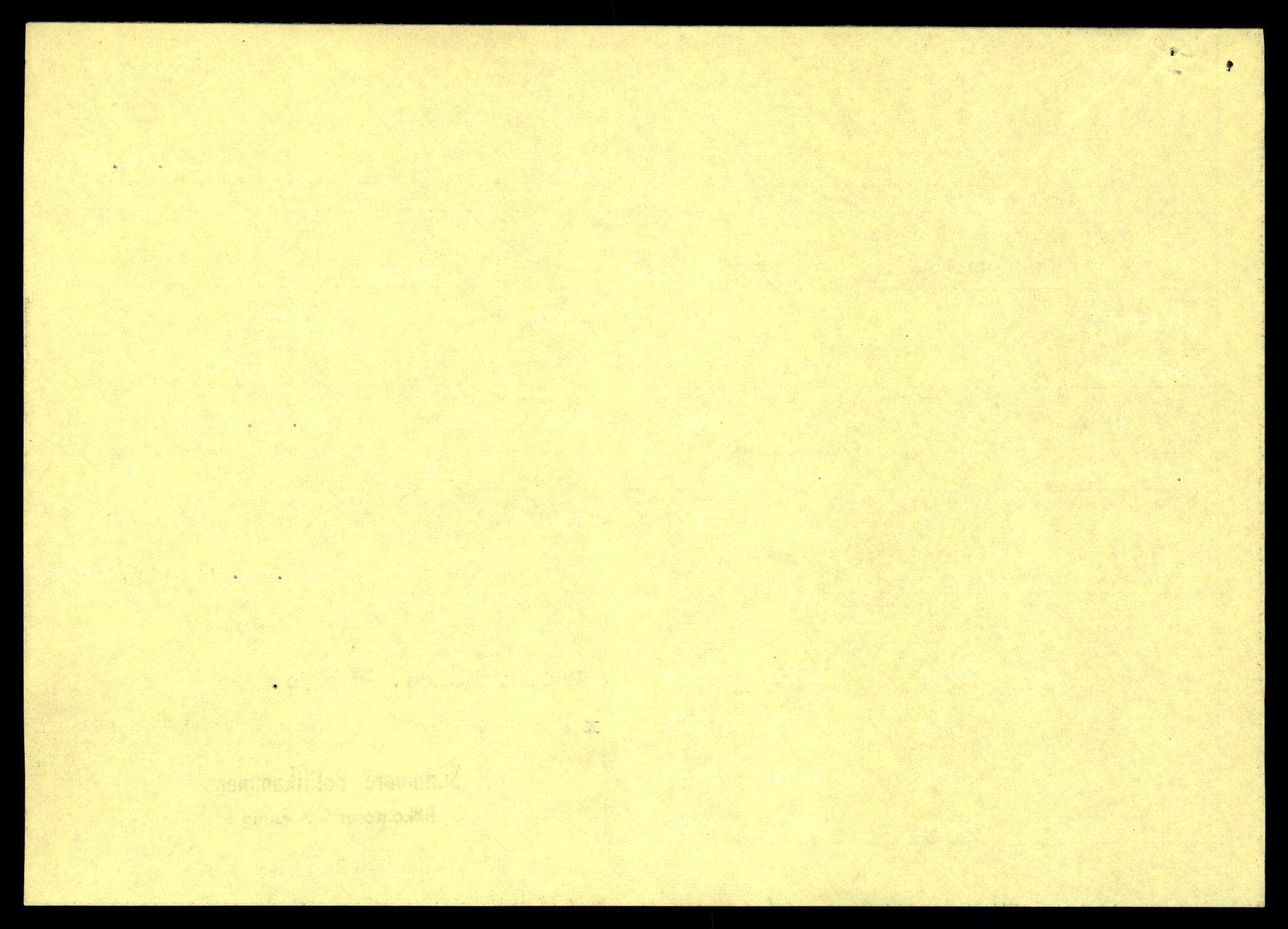 Møre og Romsdal vegkontor - Ålesund trafikkstasjon, AV/SAT-A-4099/F/Fe/L0033: Registreringskort for kjøretøy T 12151 - T 12474, 1927-1998, p. 2300