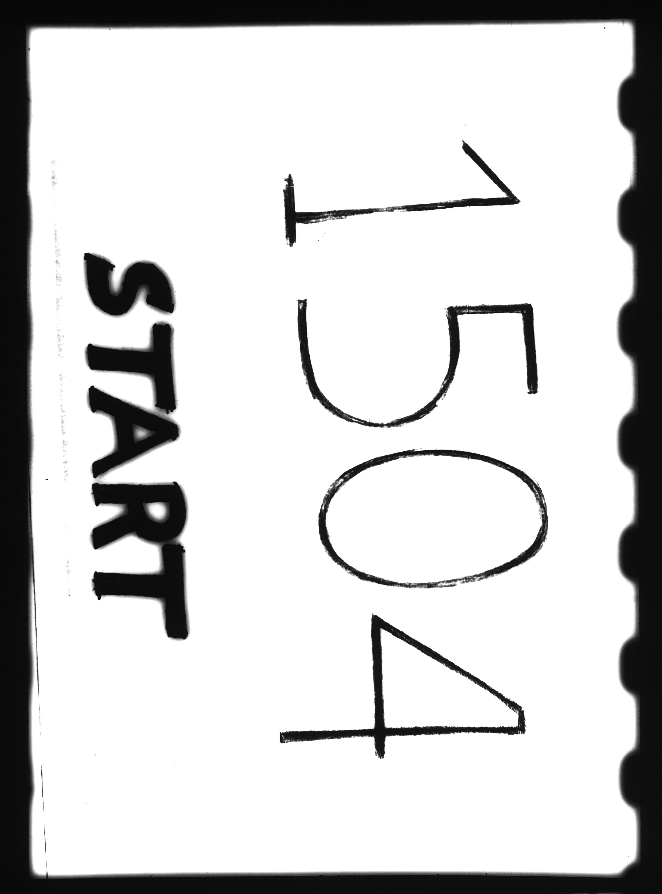 Documents Section, AV/RA-RAFA-2200/V/L0066: Film med LMDC Serial Number., 1940-1945, p. 211