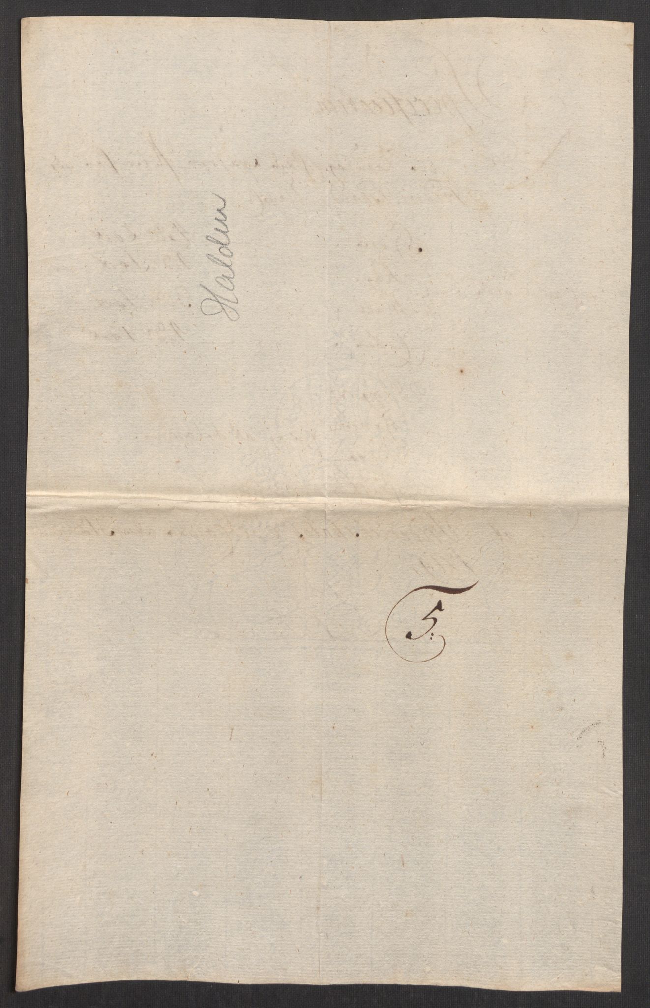 Rentekammeret inntil 1814, Realistisk ordnet avdeling, AV/RA-EA-4070/Oe/L0001: [Ø1]: Priskuranter, 1712-1739, p. 78