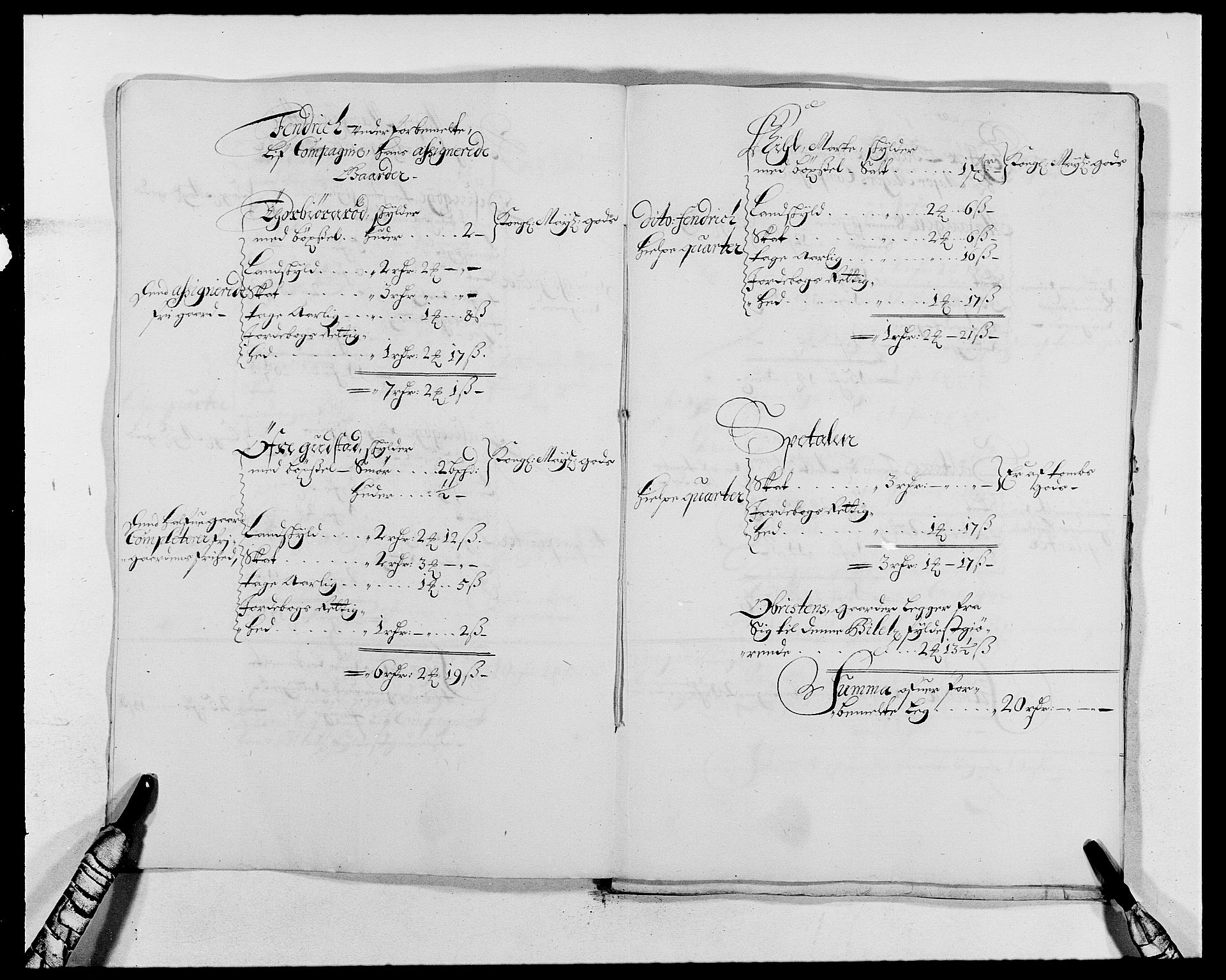 Rentekammeret inntil 1814, Reviderte regnskaper, Fogderegnskap, AV/RA-EA-4092/R03/L0119: Fogderegnskap Onsøy, Tune, Veme og Åbygge fogderi, 1690-1691, p. 168