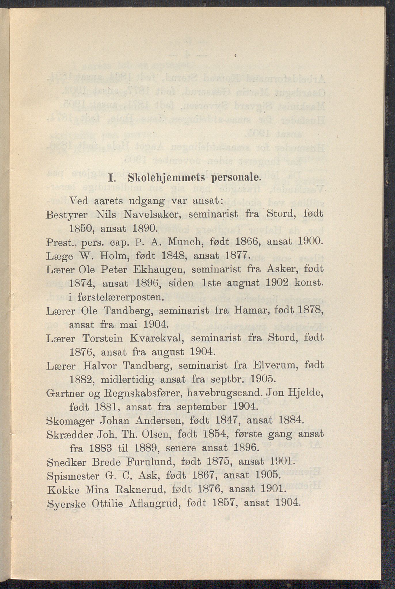 Toftes gave, OBA/A-20200/X/Xa, 1866-1948, p. 871